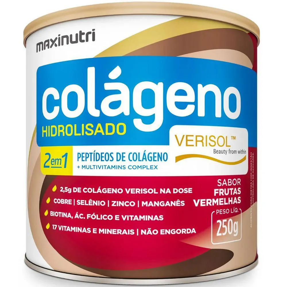 Colageno-Hidrolisado-2-em-1-Verisol-250G-Frutas-Vermelhas-Maxinutri.webp