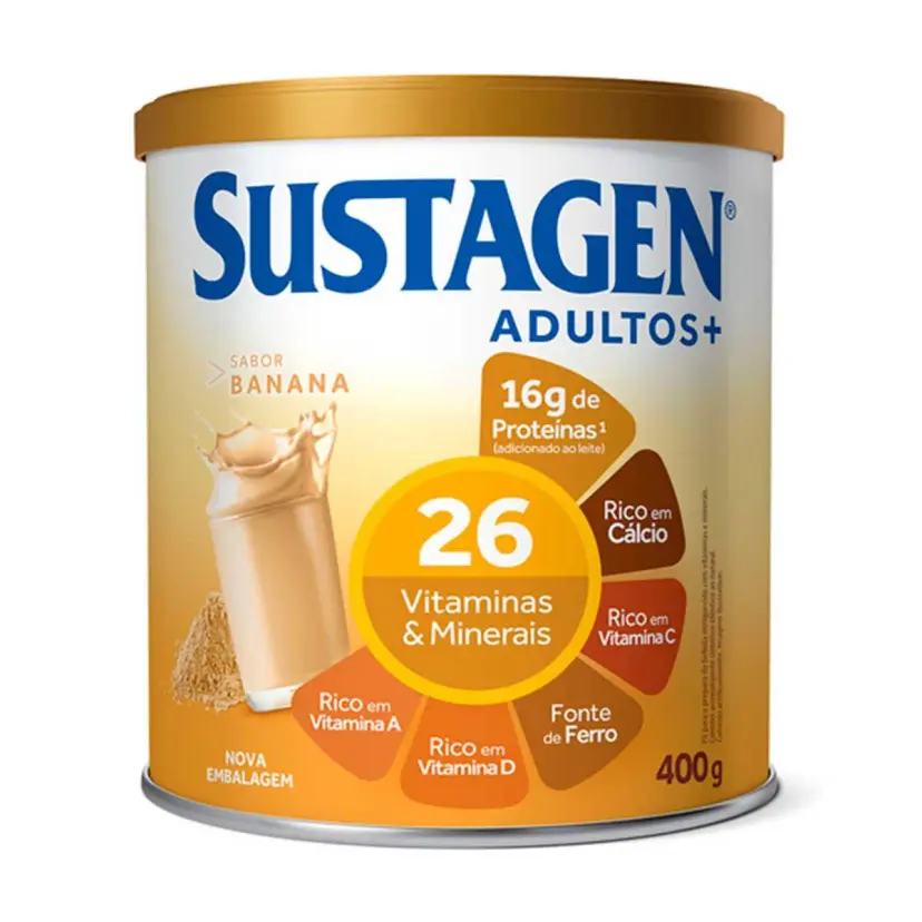 Complemento-Alimentar-Sustagen-Adultos-Sabor-Banana-400g.webp