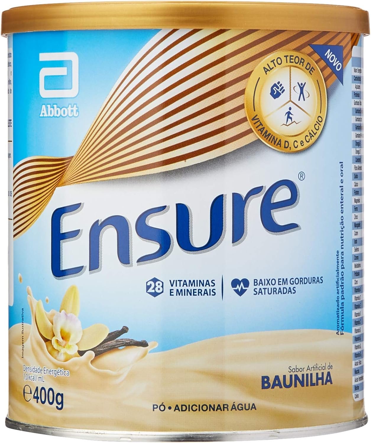 Ensure-Baunilha-Po-400G.jpg