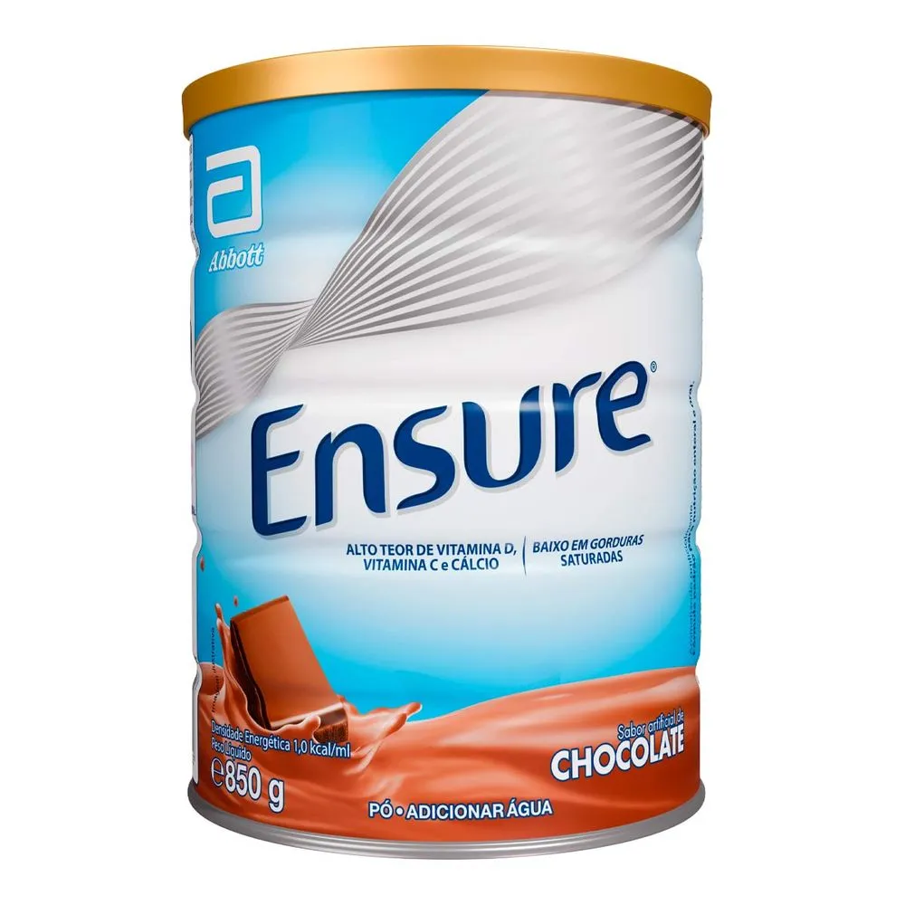 ensure-cholate-850g.webp