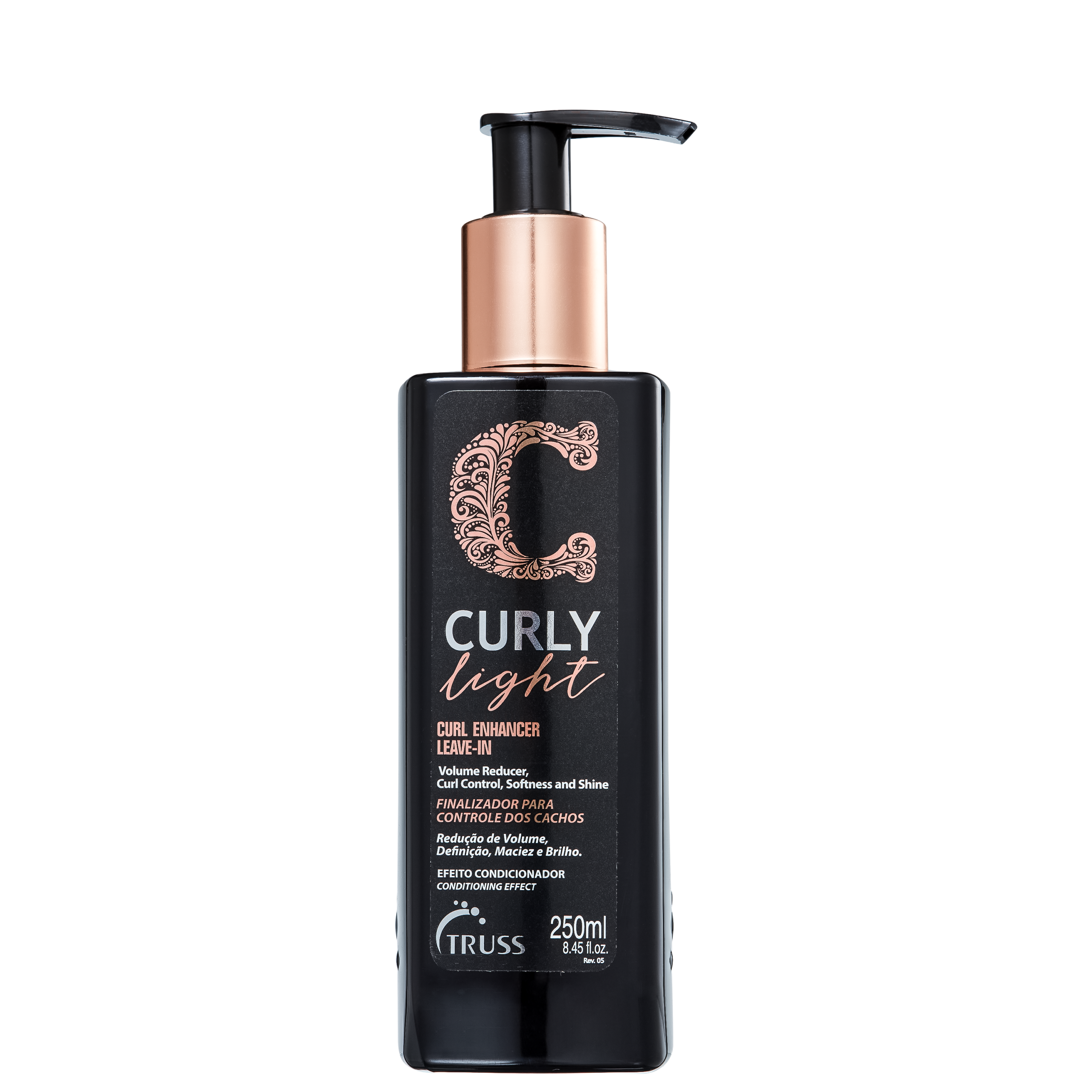 007b27c8-6dab-45ce-98f0-60adc4f2611f-truss-finish-care-curly-light-finalizador-250ml.png