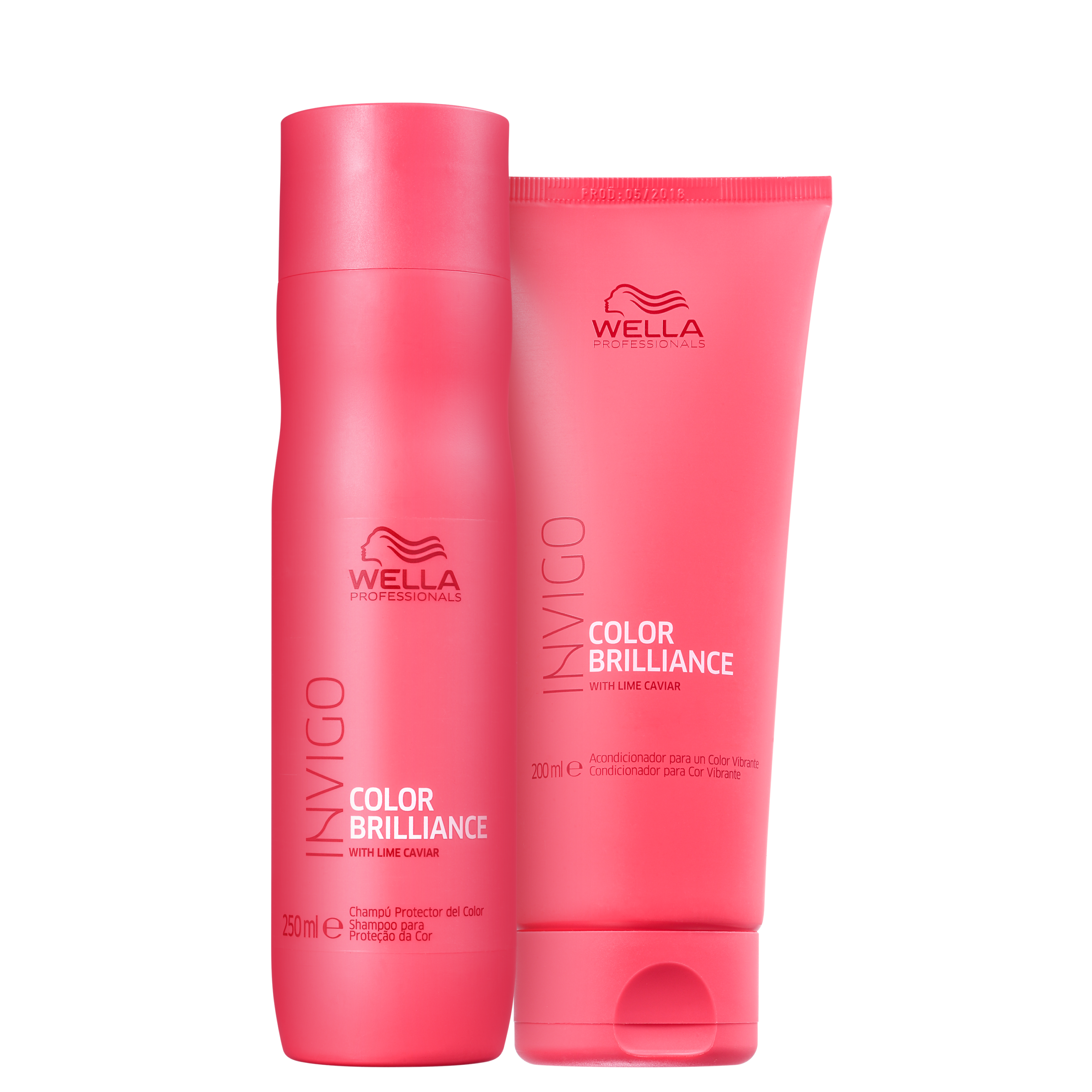 1e4d5055-2559-40bd-9f4b-a2b0edcbd911-kit-wella-professionals-invigo-color-brilliance-duo-2-produtos.png