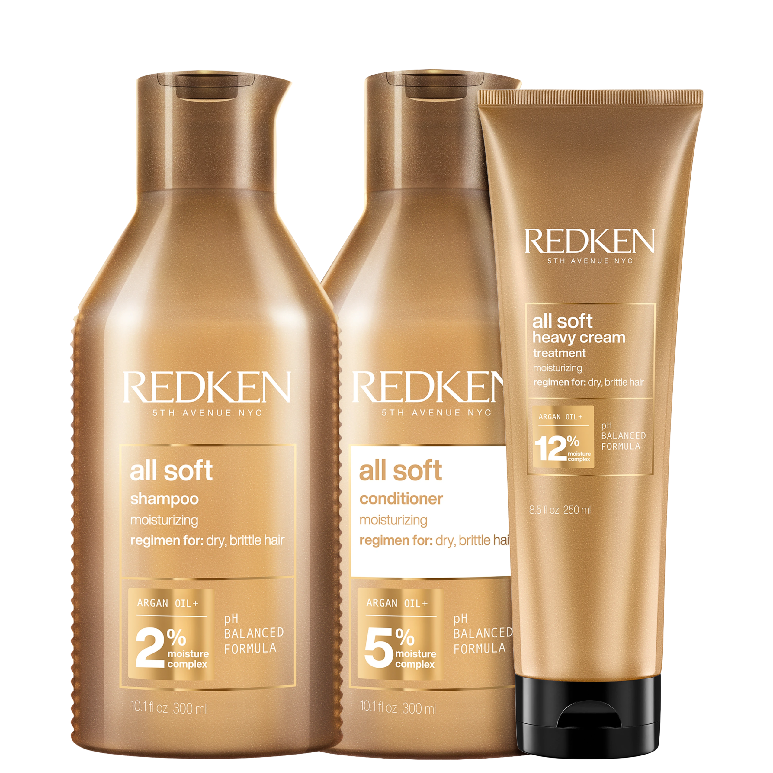 243cffe1-efb8-4c15-b8d5-ec638855a8d8-redken-all-soft-heavy-kit-3-produtos.png