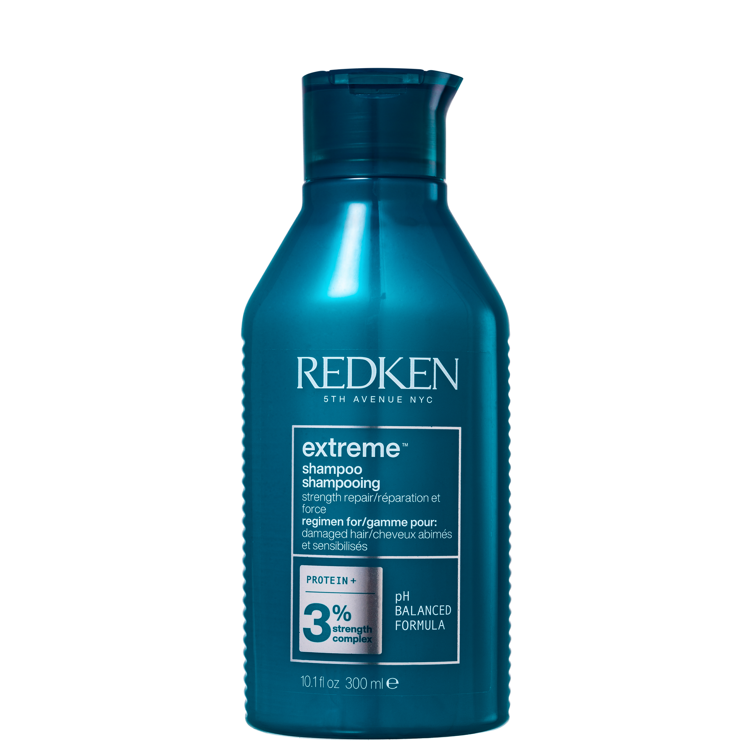 3548b75e-430a-41a6-a833-e08642b1006a-redken-extreme-shampoo-300ml.png
