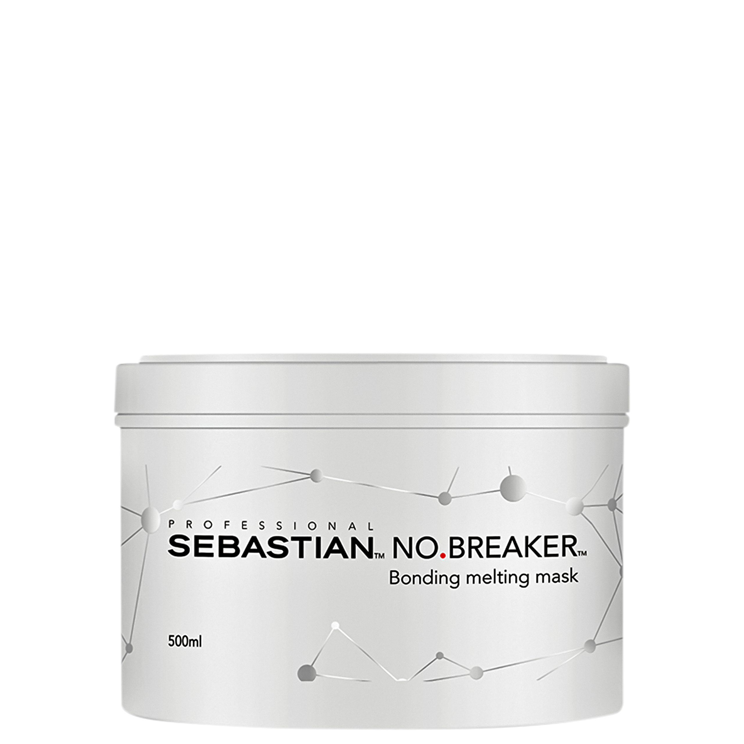 4a5b9373-08a8-4918-a2ff-da412fb61046-20073517-sebastian-pro-no-breaker-mascara-500ml.png