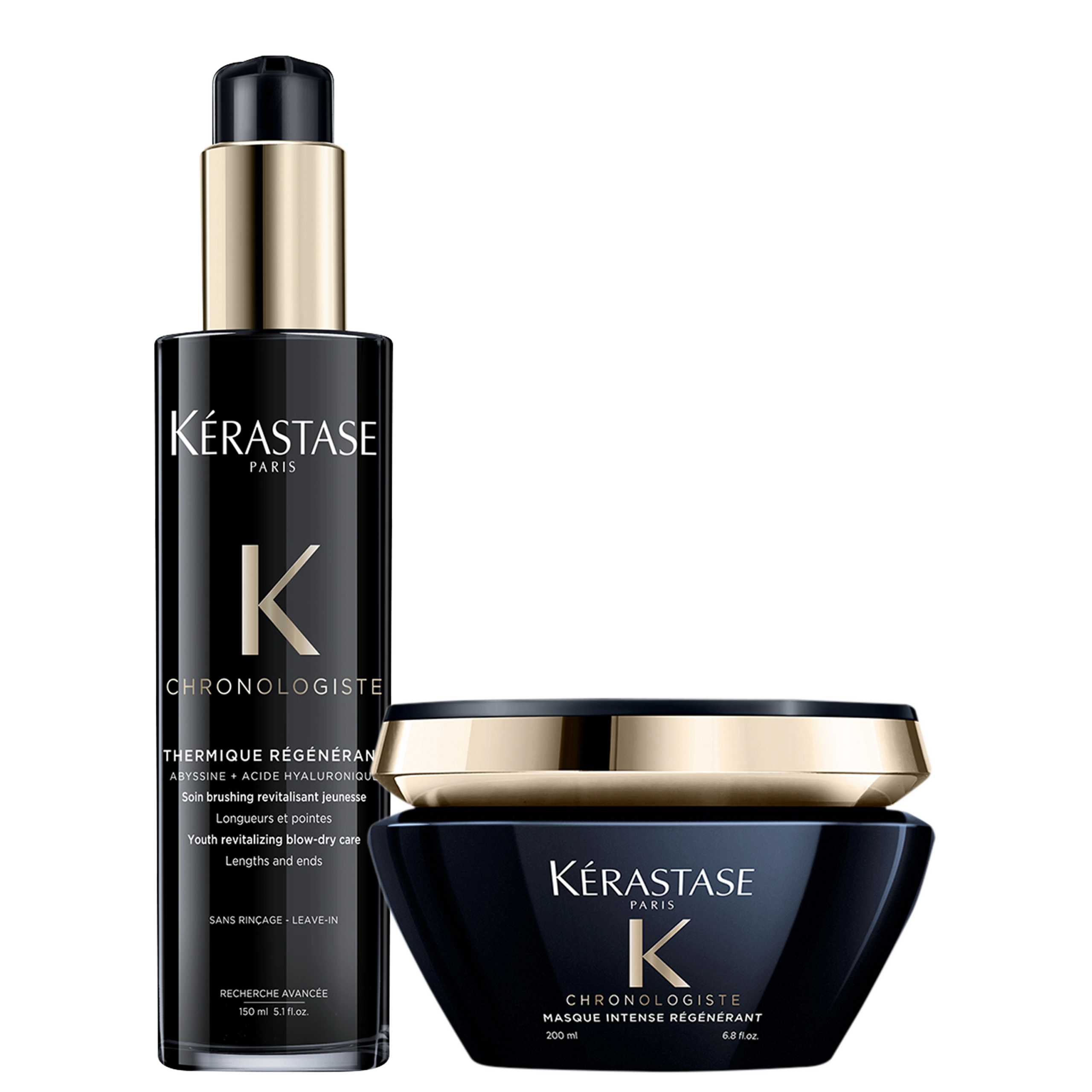 5a3f04f7-c96b-4864-9bc4-1893a87290db-kit-kerastase-chronologiste-2-2-produtos.png