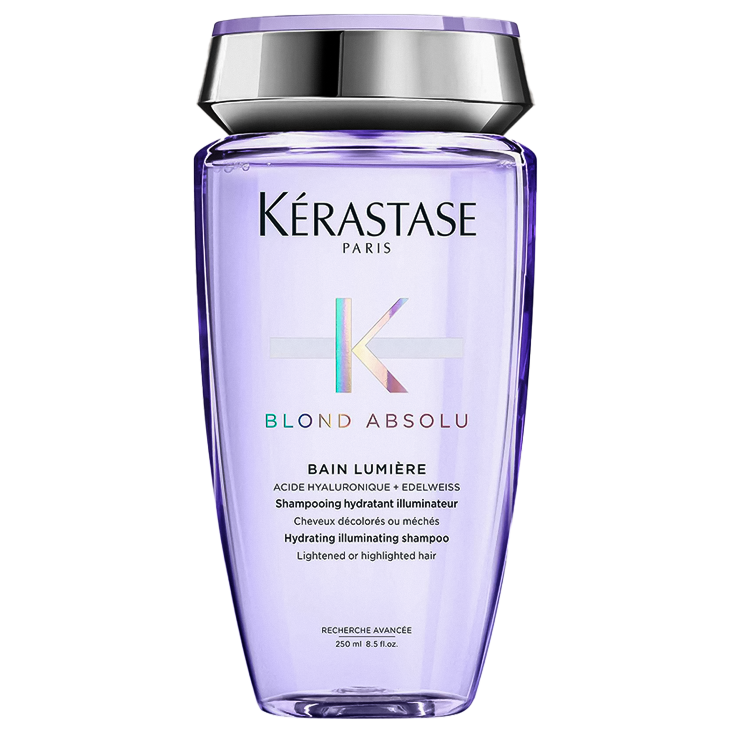 5e707a44-ab25-40cd-9f0b-fbbe13b08637-kerastase-blond-absolu-bain-lumiere-shampoo-250ml.png