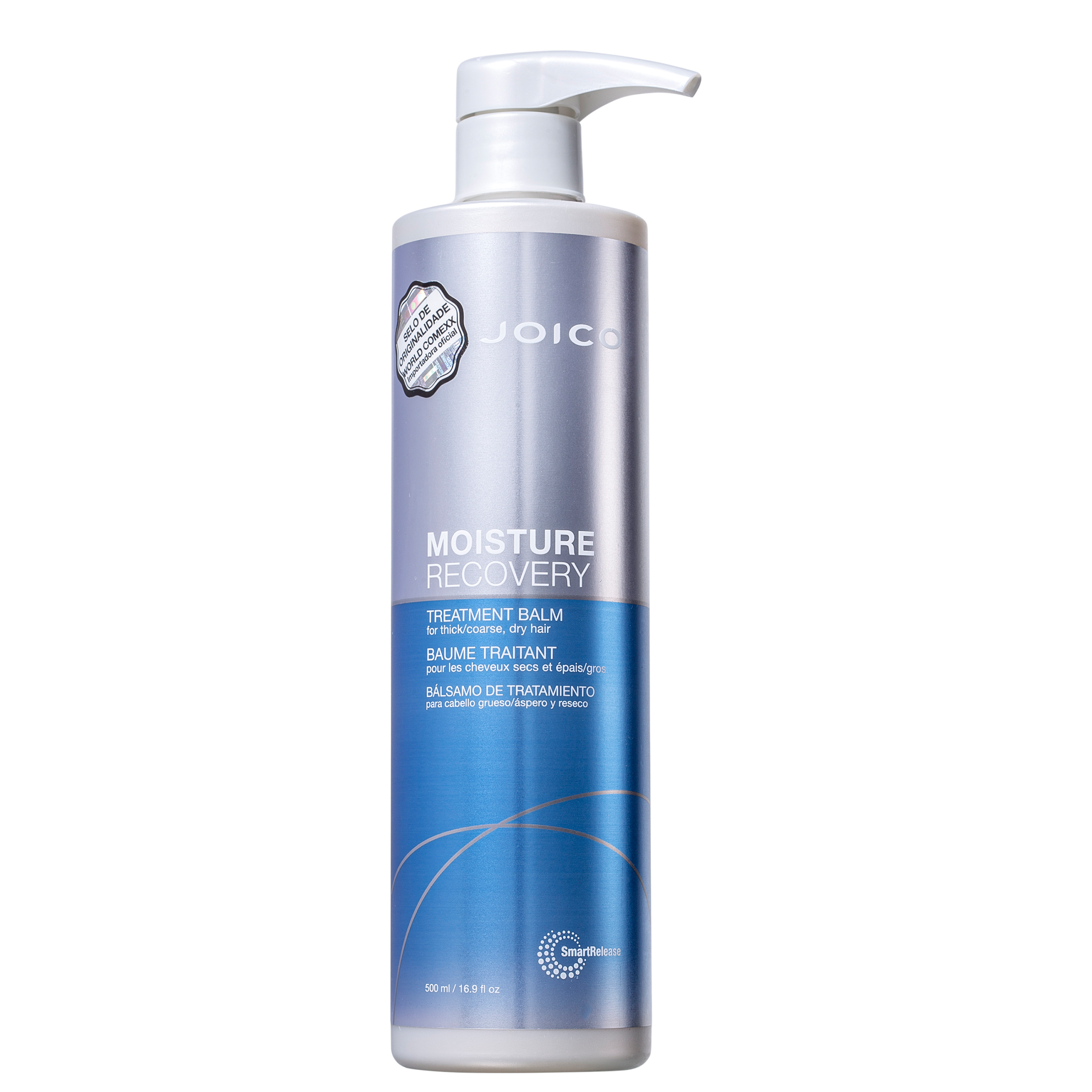 5f778b4e-bca6-480e-9228-5234295e002a-82315-joico-moisture-recovery-balm-for-dry-hair-500ml.png