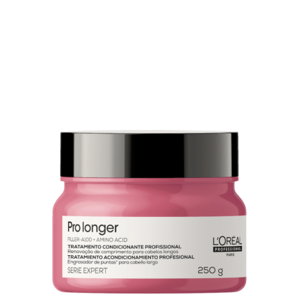 L'Oréal Professionnel Serie Expert Pro Longer - Máscara Capilar 250g