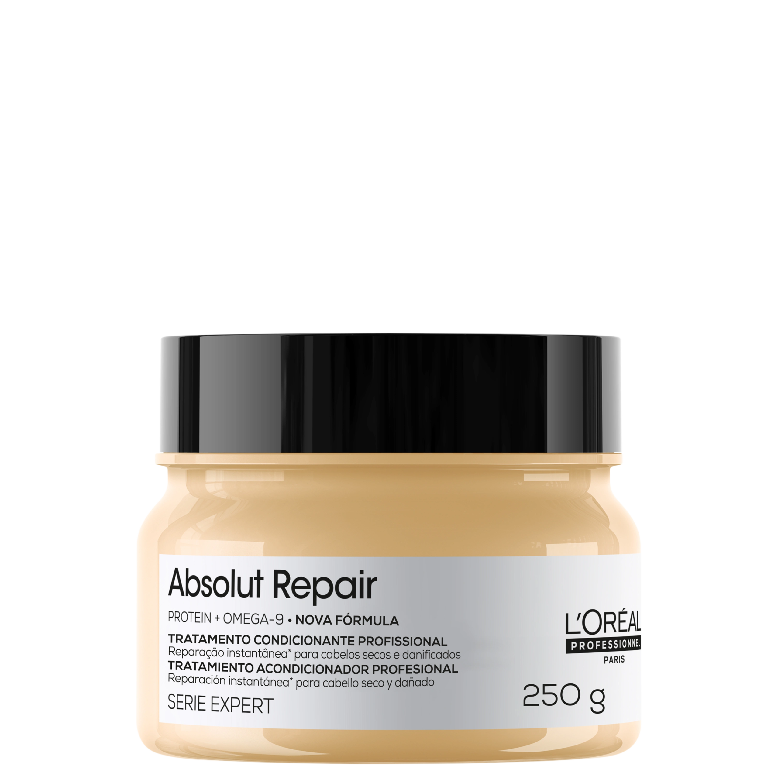 6abc304a-cfdf-418e-ad91-5e96c2c476b6-loreal-professionnel-serie-expert-absolut-repair-omega6-protein-mascara-capilar-250g.png