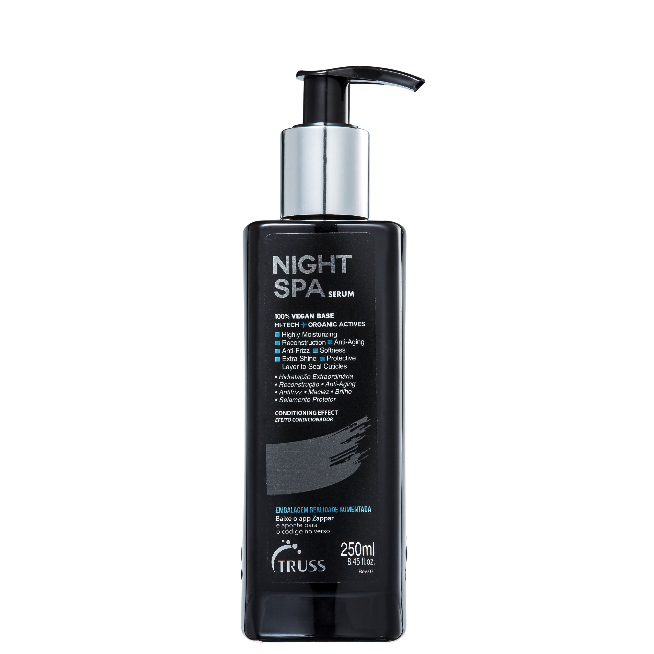 70e9e46a-8f07-4c26-931a-a8ad5aea8e0d-truss-night-spa-serum-de-tratamento-noturno-250ml.png