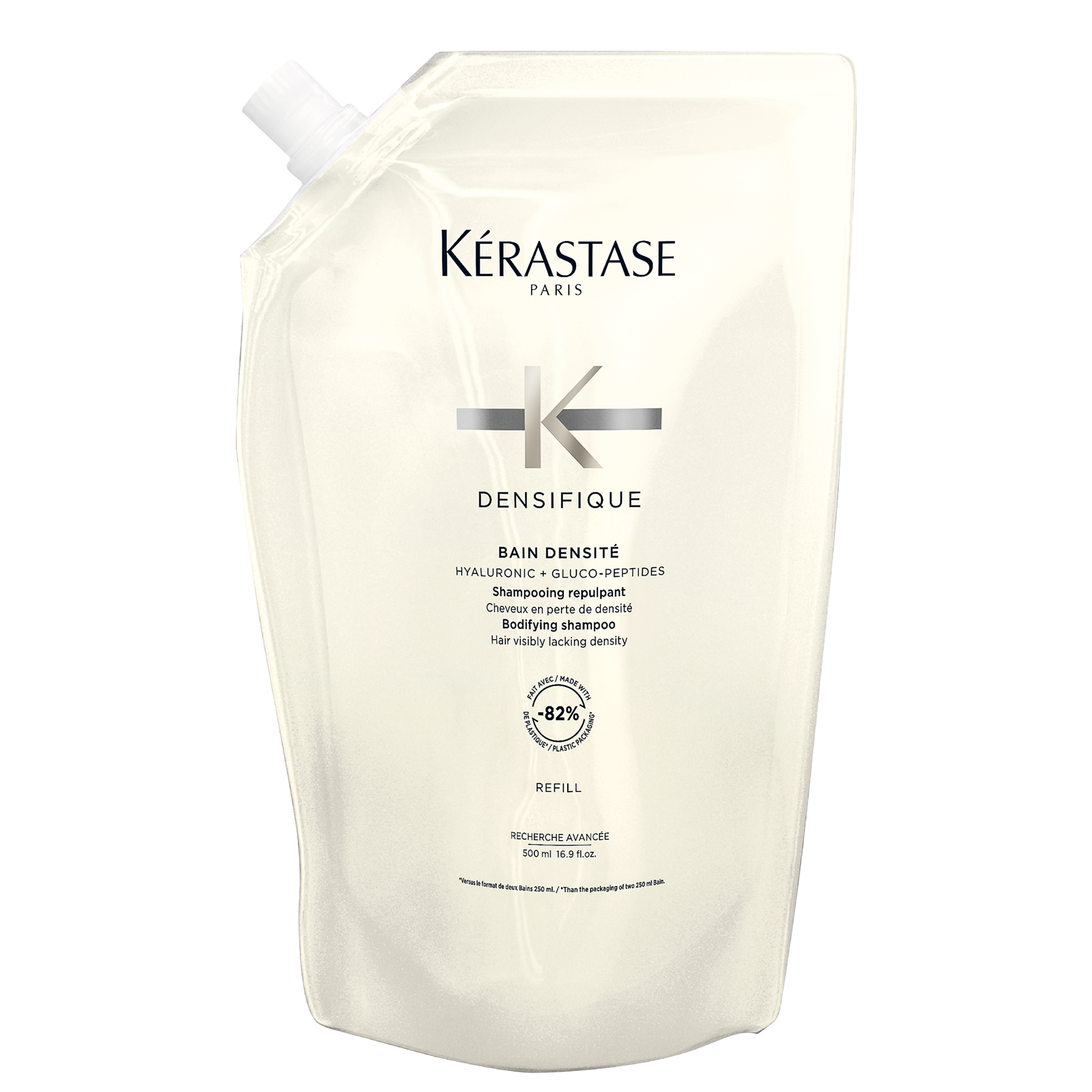 73873168-4247-4a93-abae-21451a49f845-kerastase-densifique-bain-densite-refil-shampoo-500ml.png