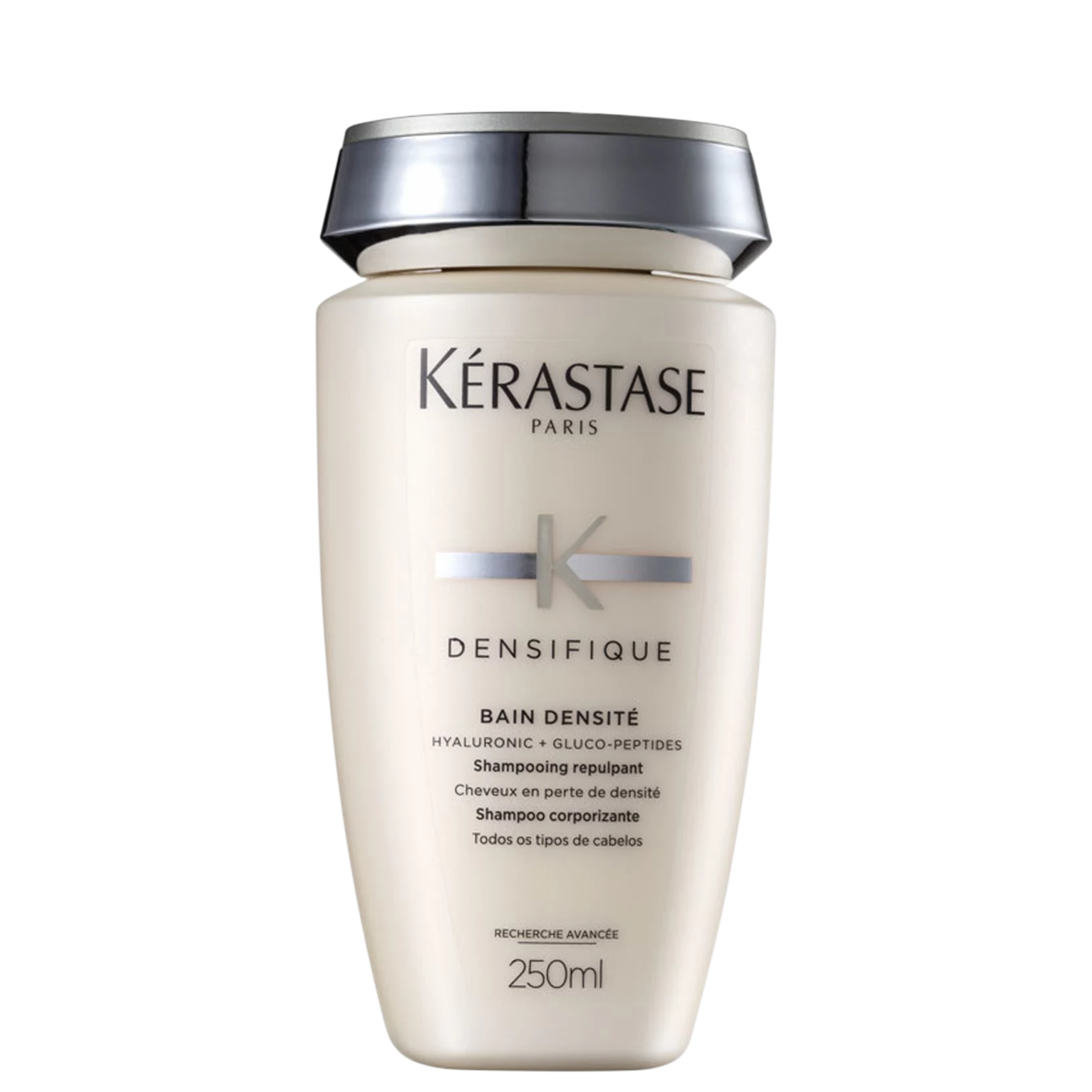 7ed81f6f-e5a3-4f0f-836c-2a056180b663-kerastase-densifique-bain-densite-shampoo-250ml.png