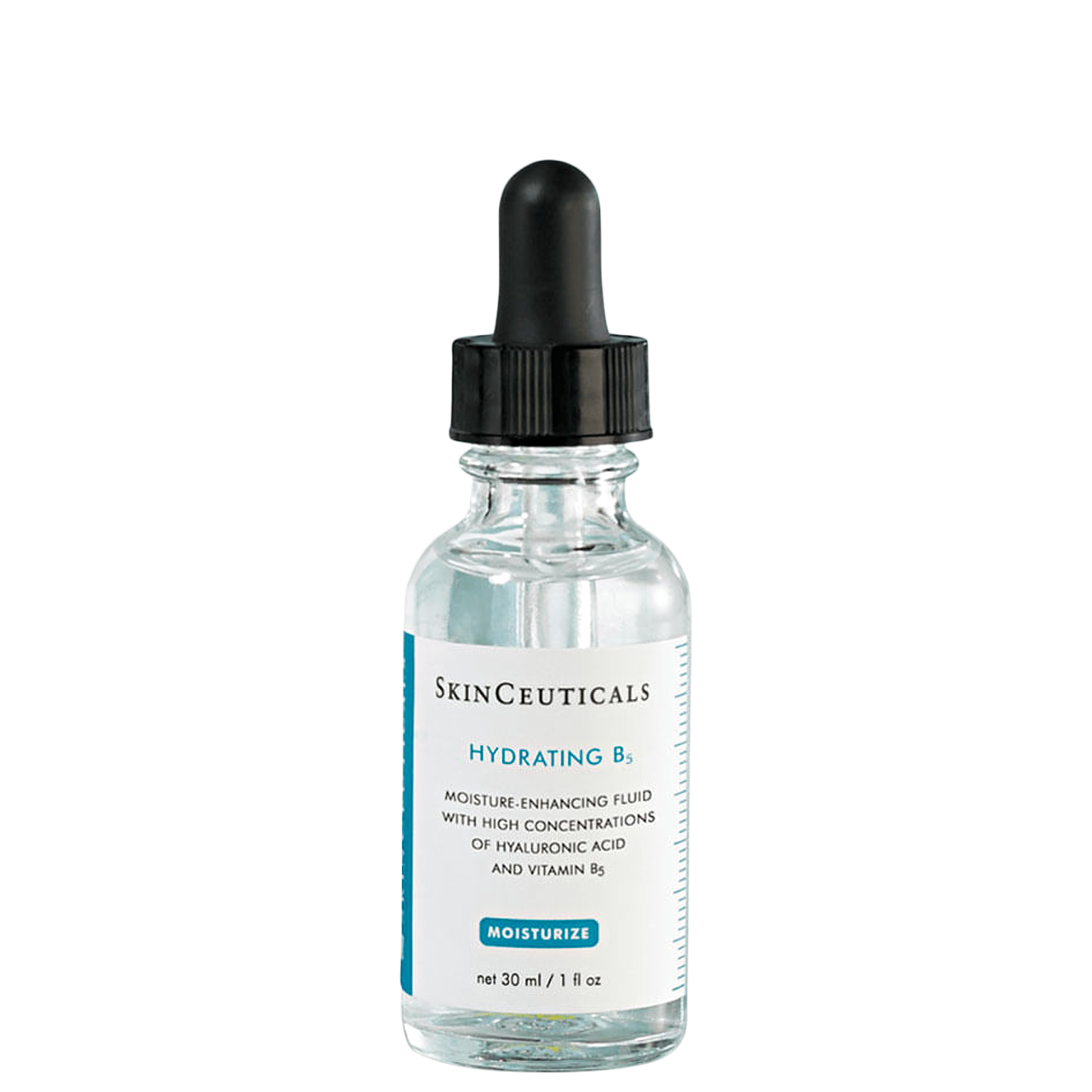 94c7a8e9-5cce-47a2-97a2-e0b76ec87f8e-skinceuticals-hydrating-b5-serum-hidratante-facial-30ml.png