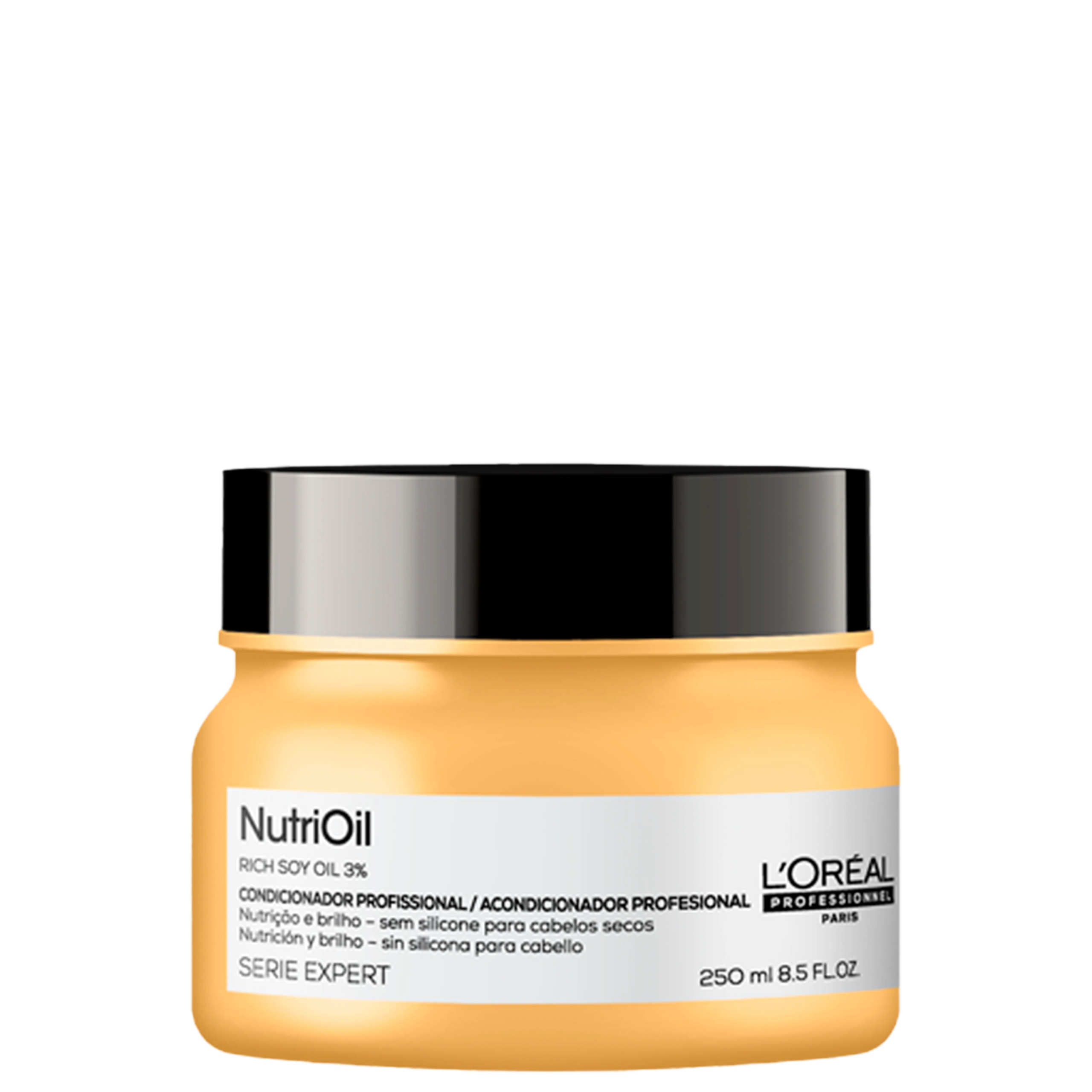 99d24784-3107-42c8-8ca5-64c0419e56ed-loreal-professionnel-serie-expert-nutrioil-mascara-capilar-250g.png
