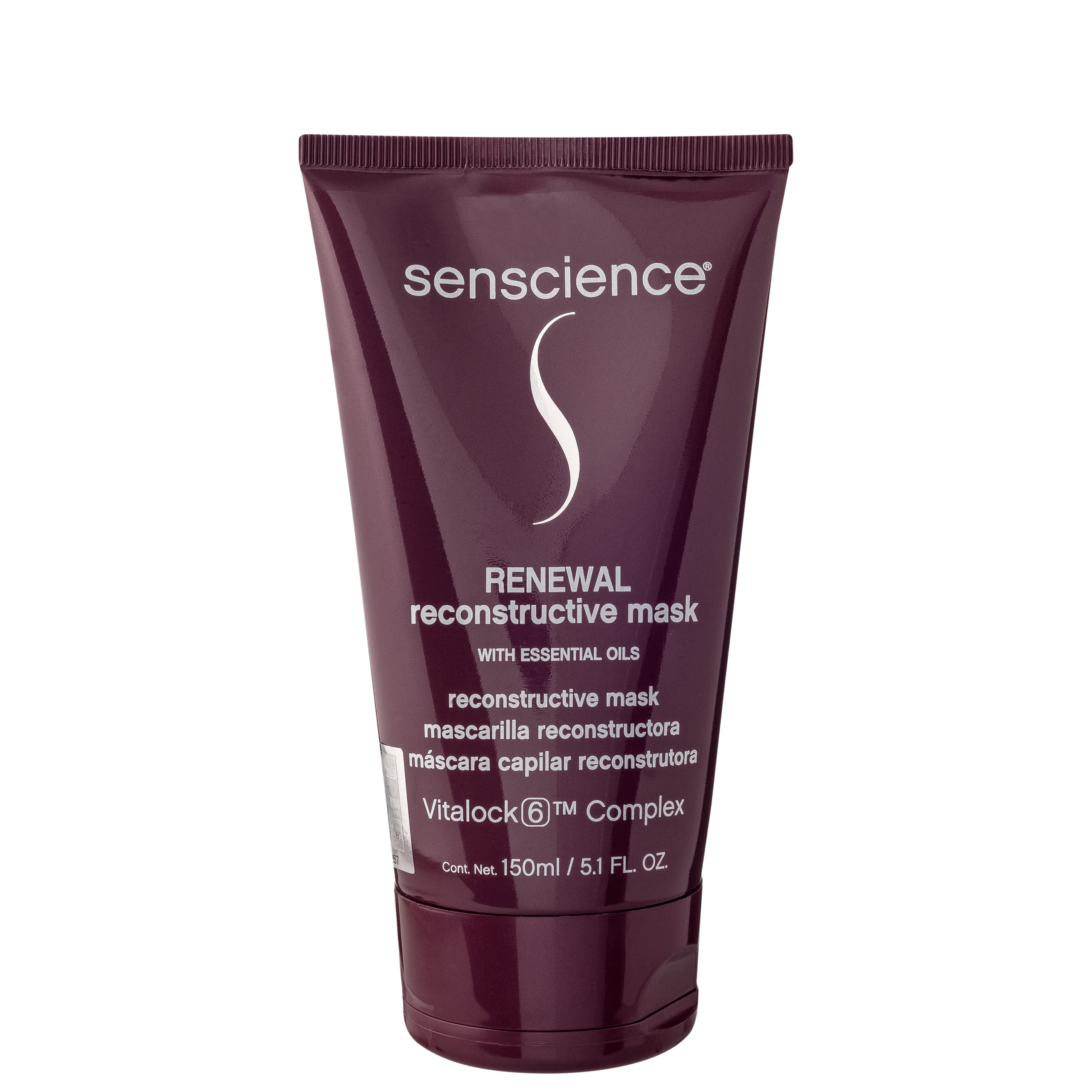 9cf58d72-24bb-4653-b23e-39f19a54ce2e-senscience-renewal-reconstructive-mask-mascara-reconstrutora-150ml.png