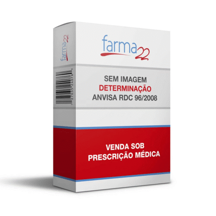 Fiasp insulina Asparte 100U/ml flextouch solução injetável 3ml