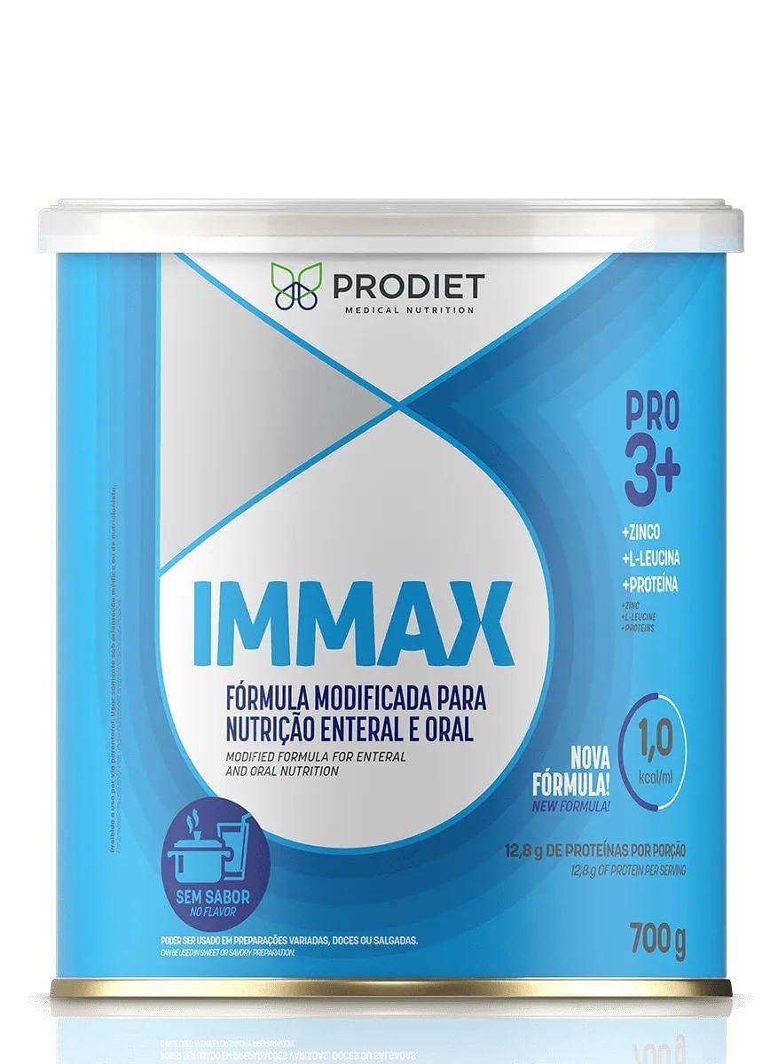 Immax-nutricao-enteral-e-oral-Prodiet-sem-sabor-700G.jpg