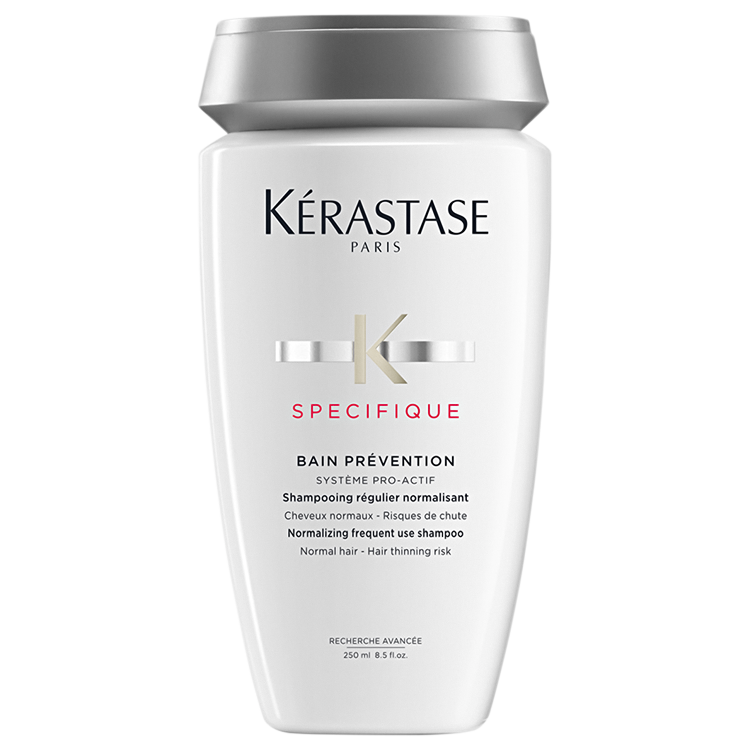 ae208cdd-3a9f-407f-aad2-84126257c919-kerastase-specifique-bain-prevention-shampoo-250ml.png