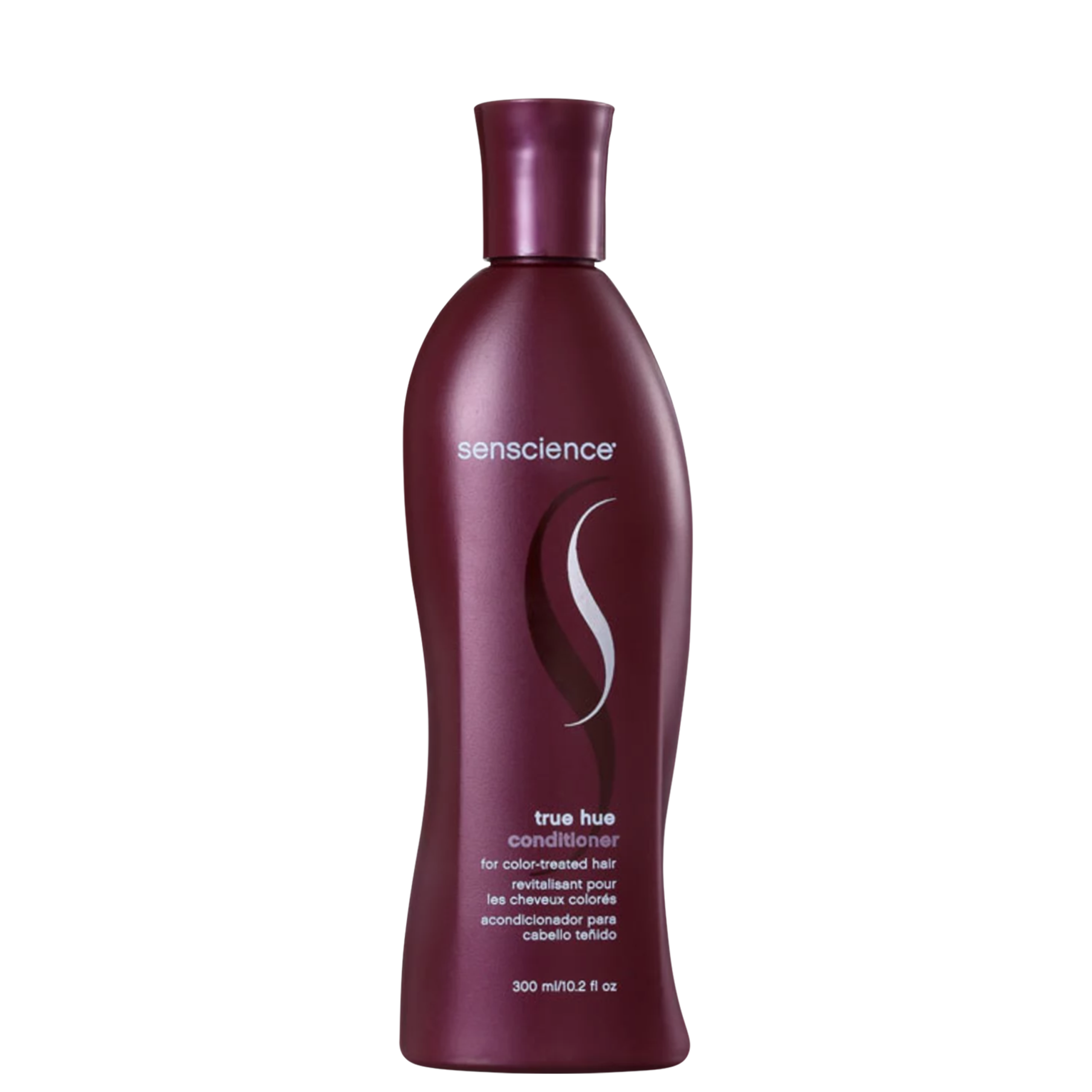 af634c22-d9bb-4c69-9fb5-f5c27cf89351-senscience-true-hue-conditioner-condicionador-300ml.png