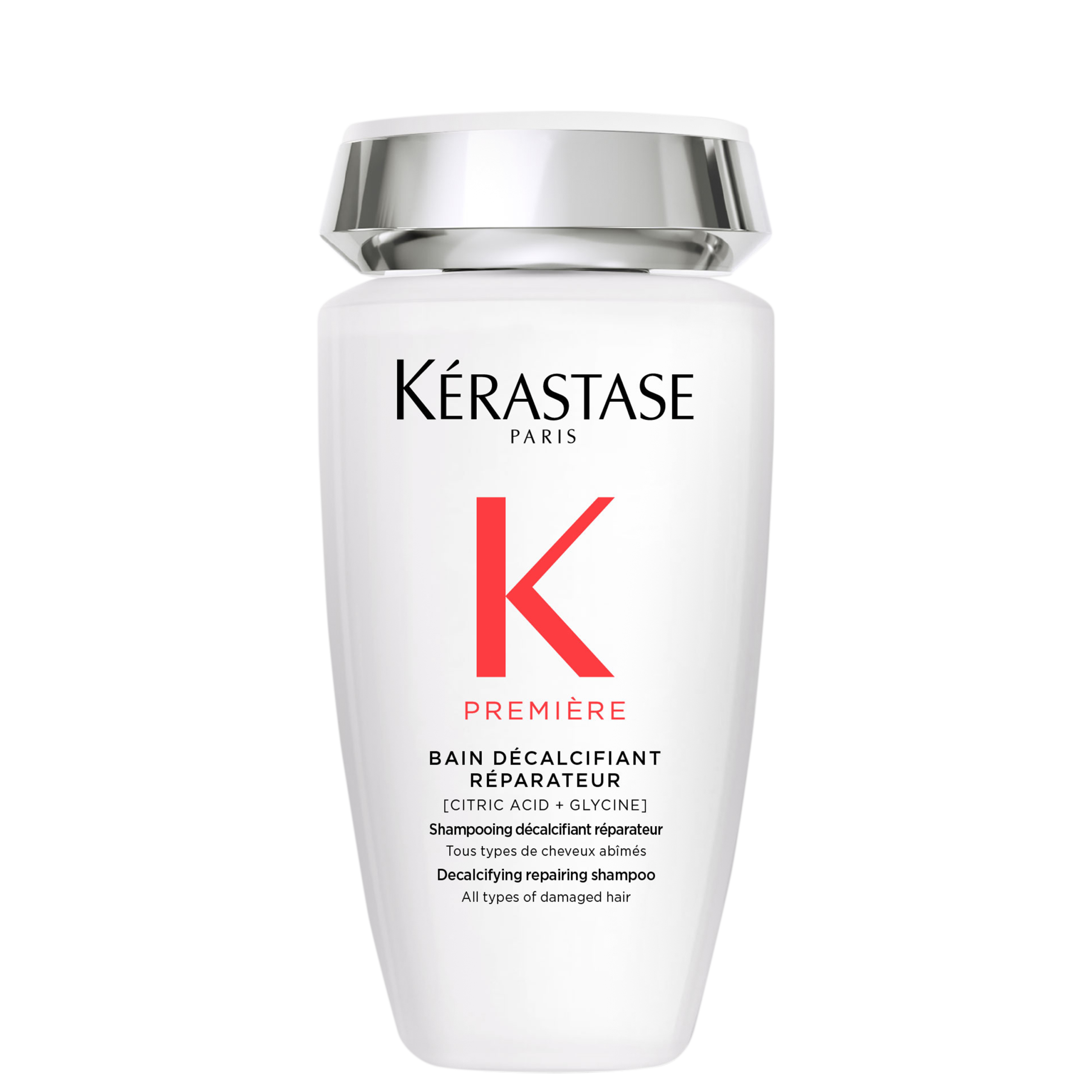 b4756871-49ba-498b-8426-28b608f84cb7-20064365-kerastase-sh-bain-decalcifiant-250ml.png