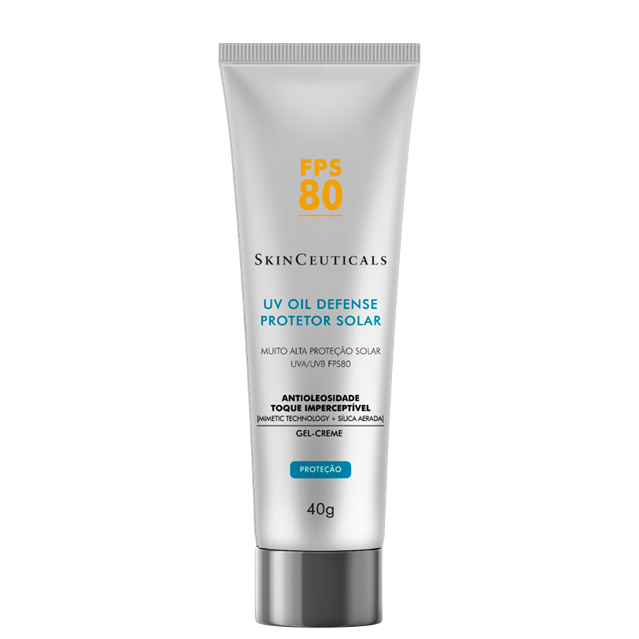 b6ddb9f2-0e85-440e-9905-e4d5190888c1-skinceuticals-uv-oil-defense-fps-80-protetor-solar-facial-40g.png