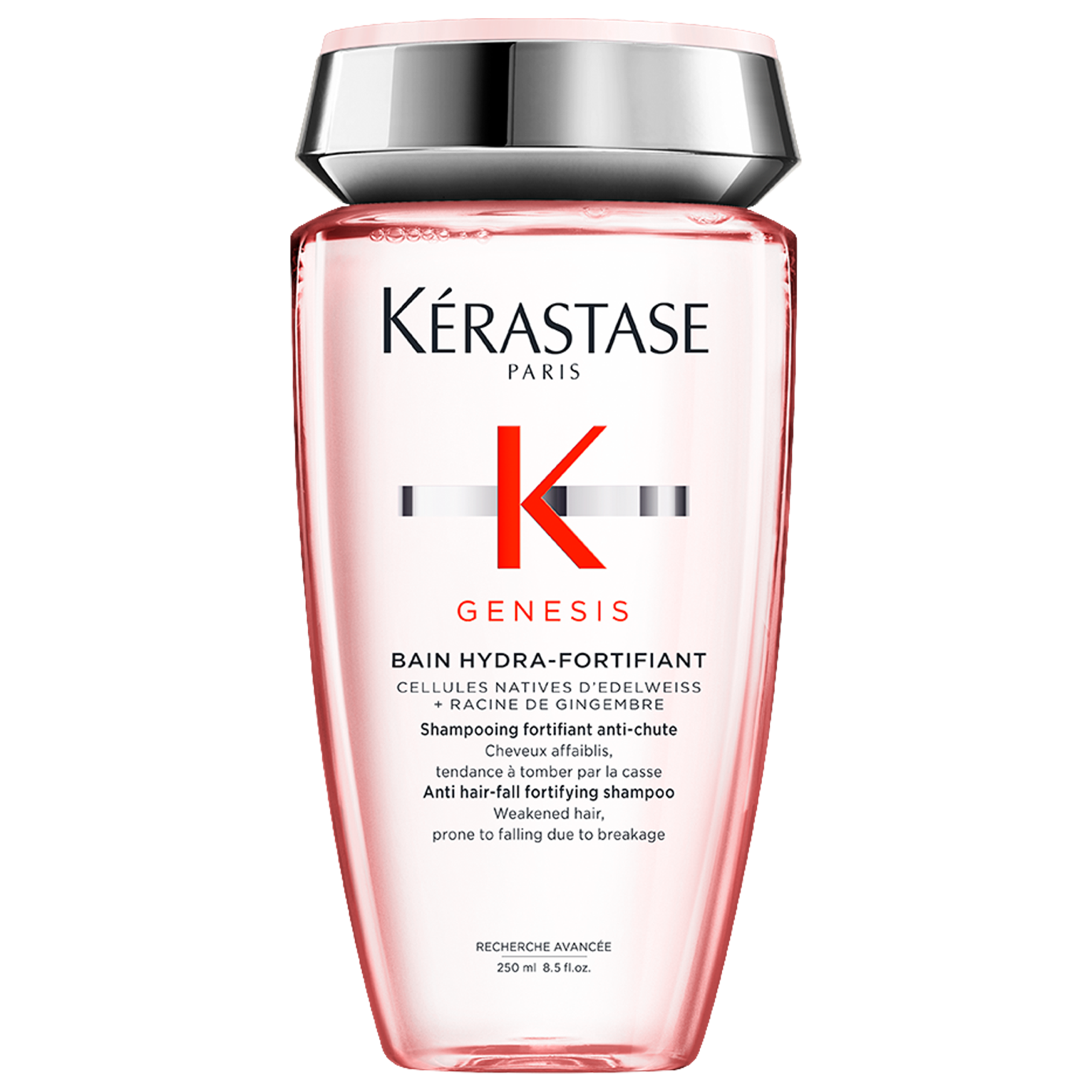 cc4e2664-3a4e-4bba-a5d9-dc3262490f0e-77478-kerastase-bain-hydra-fortifiant-shampoo-250ml.png