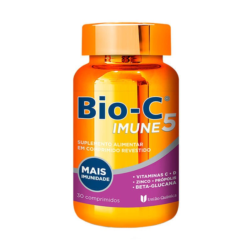 comprar-na-farma22-bio-c-imune-5-30-comprimidos.jpg