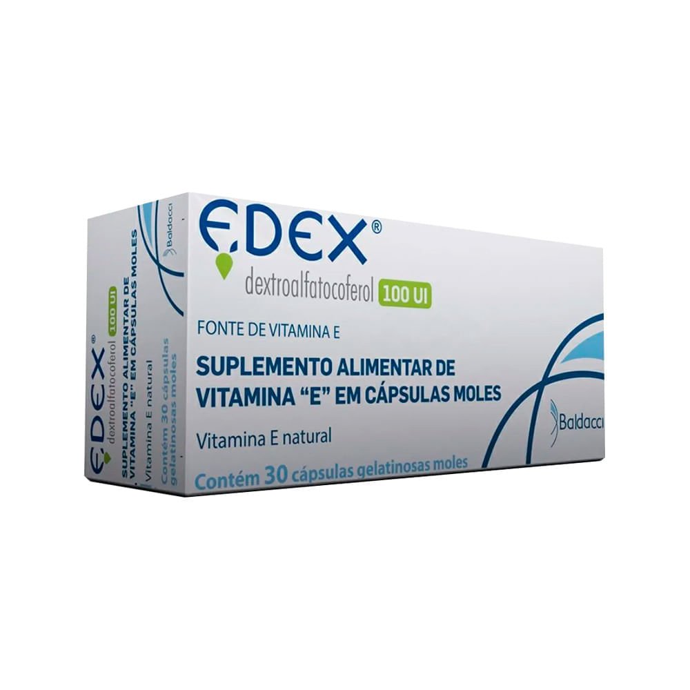 comprar-na-farma22-edex-suplemento-alimentar-100-ui-30-comprimidos-vitamina-e-dextroalfa.jpg
