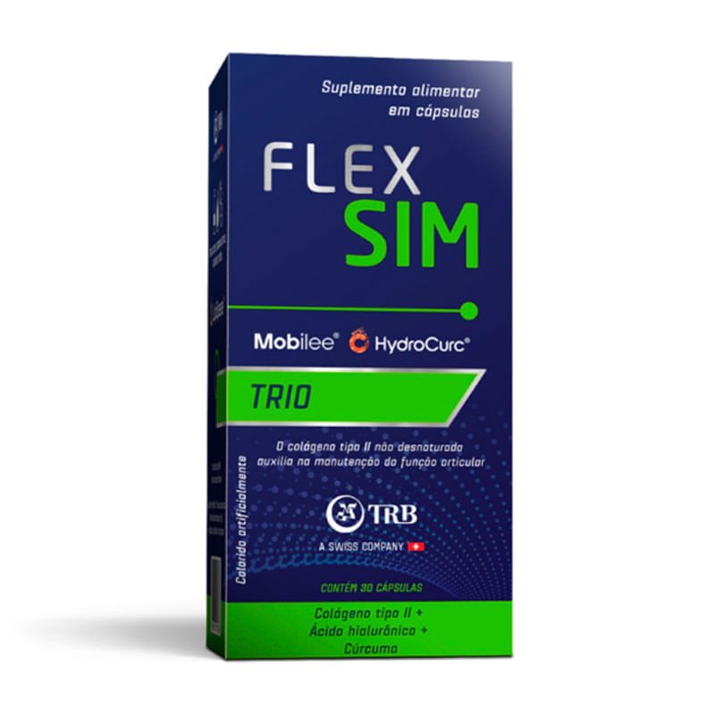 comprar-na-farma22-flex-sim-trio-colageno-tipo-ii-acido-hialuronico.jpg