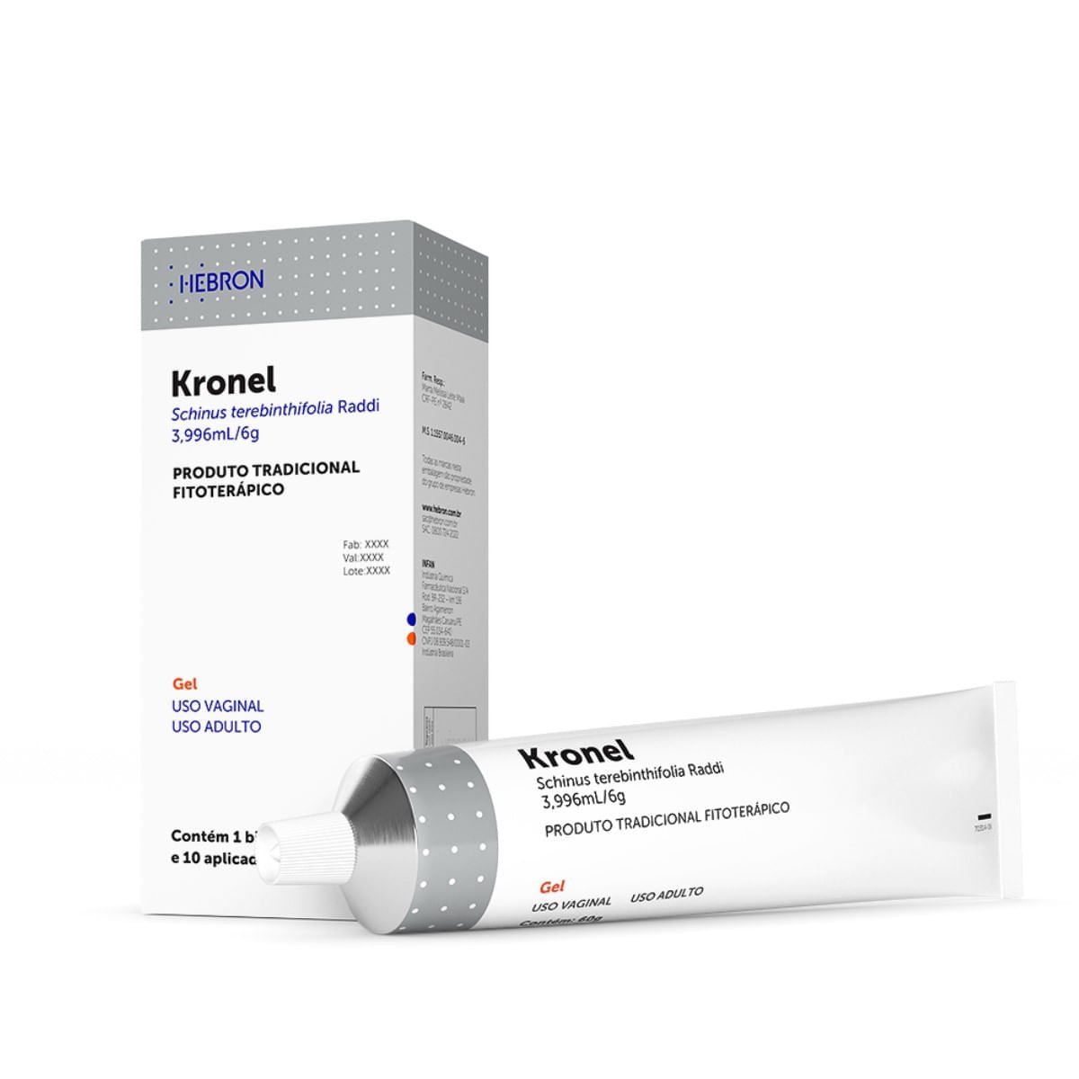 comprar-na-farma22-kronel-gel-ginecologico-60-g-10-aplicadores-.jpg
