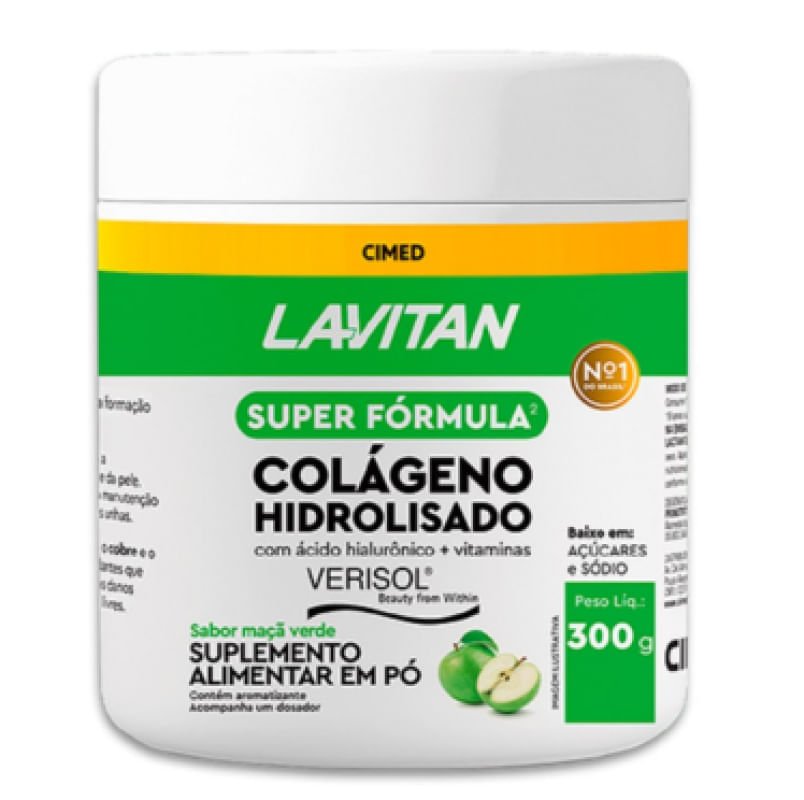 comprar-na-farma22-lavitan-colageno-hidrolisado-verisol-300-g-sabor-maca-verde.jpg