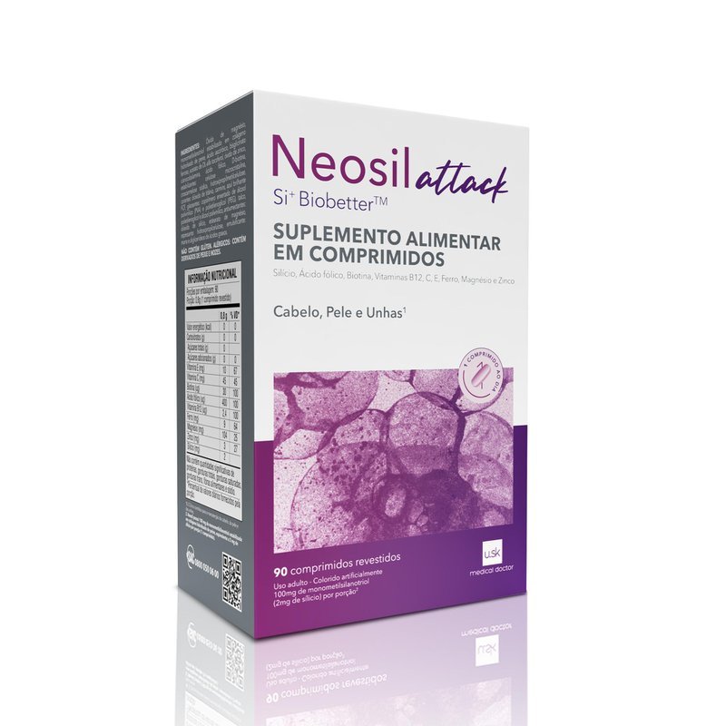 comprar-na-farma22-neosil-attack-90-comprimidos.jpg