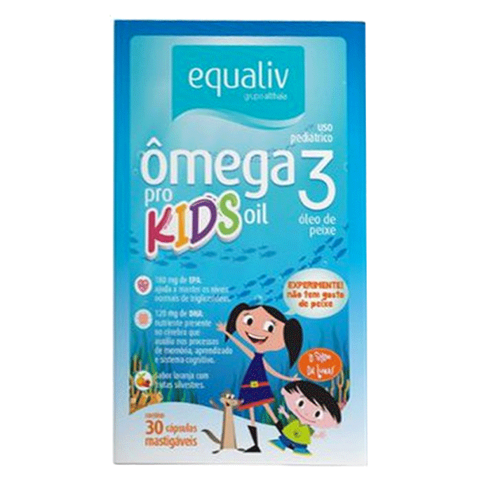 comprar-na-farma22-omega-3-kids-show-da-luna-30-comprimidos-mastigaveis-equaliv.png