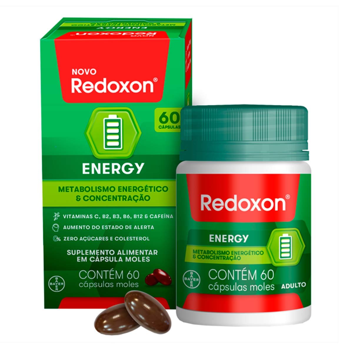 comprar-na-farma22-redoxon-energy-60-capsulas-moles.jpg