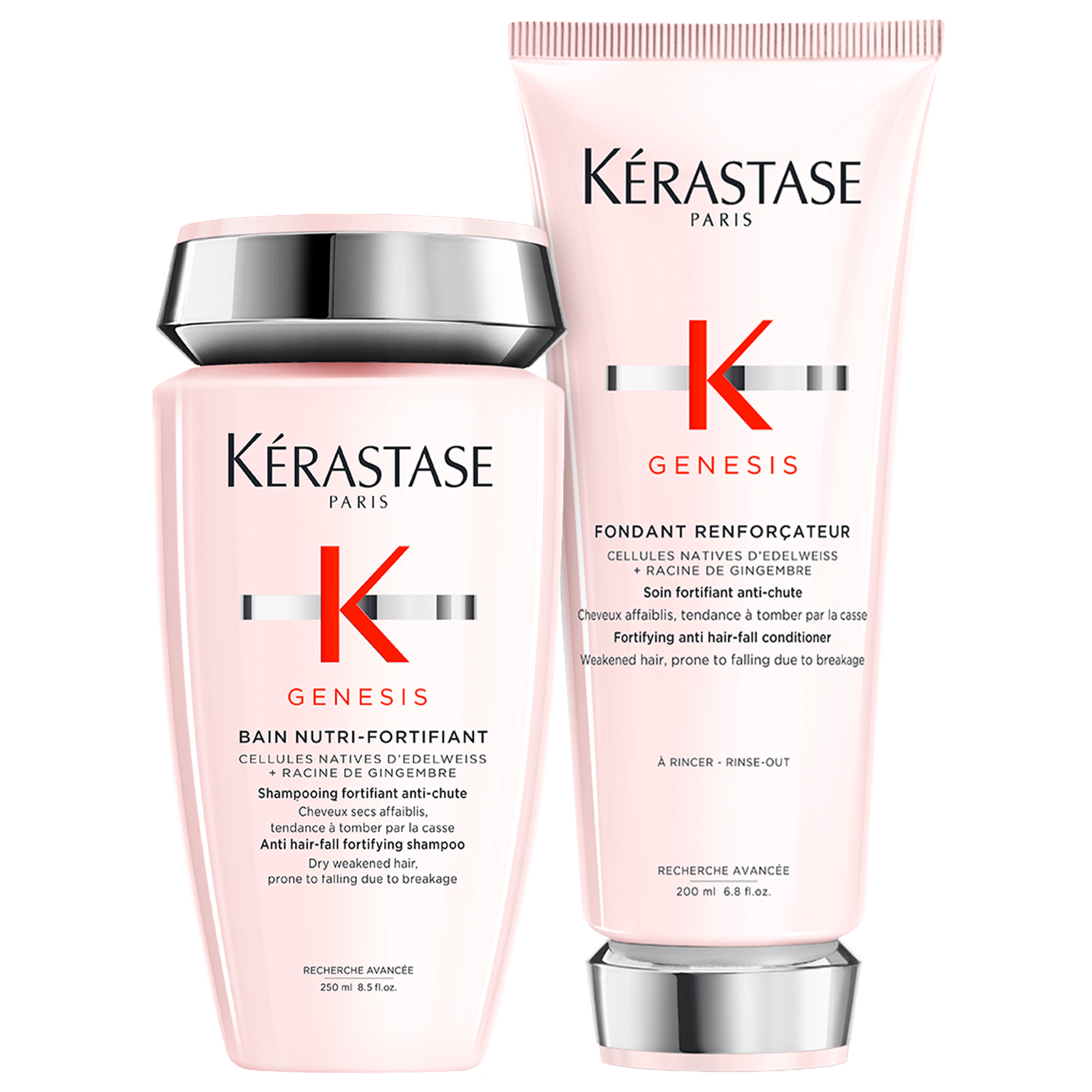 e4ceabaa-7e7d-4a39-a0b2-002ee50b2474-kit-kerastase-genesis-duo-2-produtos.png