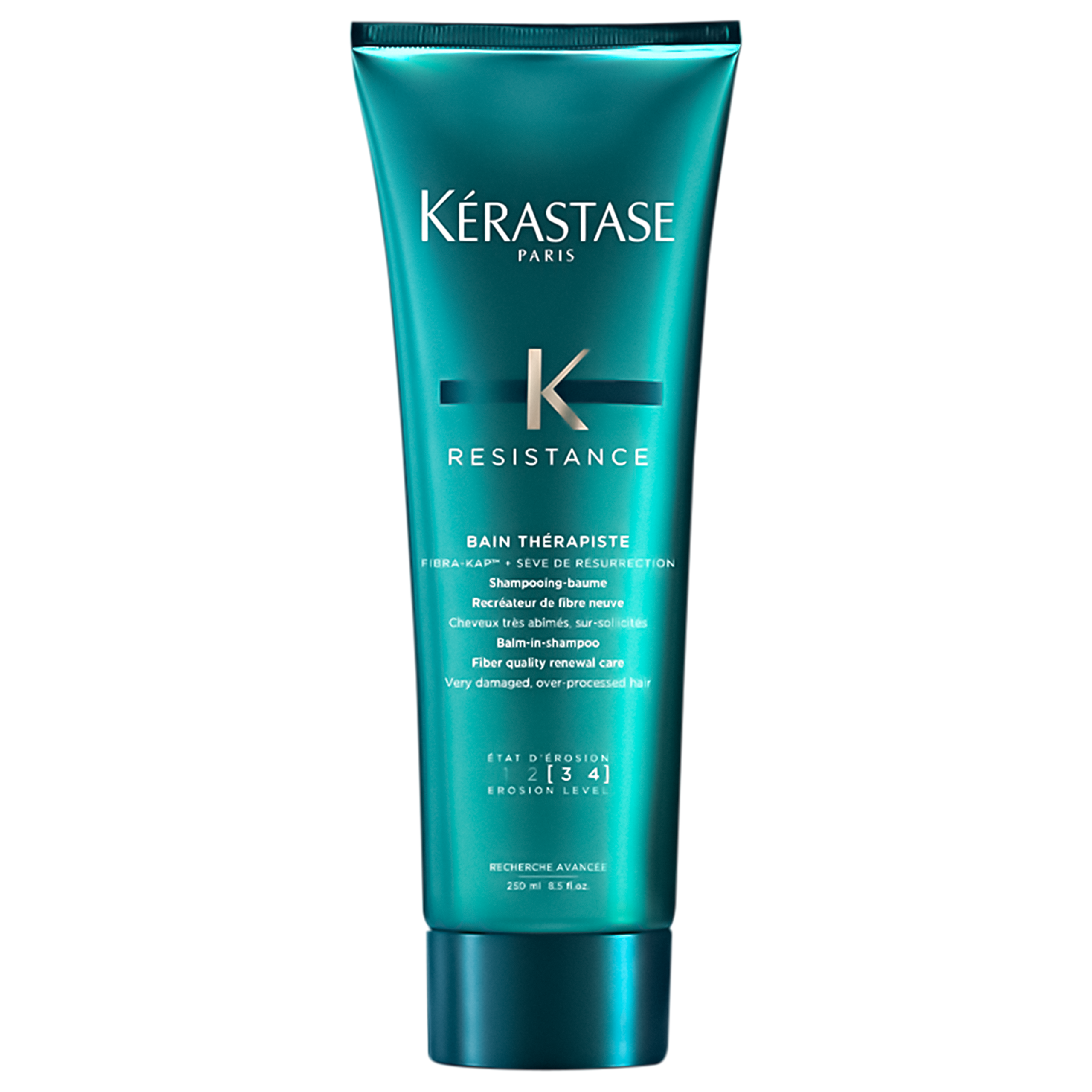 e511d6f9-3d17-4d1b-8c49-bfa1c67f0cc3-kerastase-resistance-bain-therapiste-shampoo-250ml.png