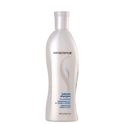 Senscience Balance - Shampoo 300ml