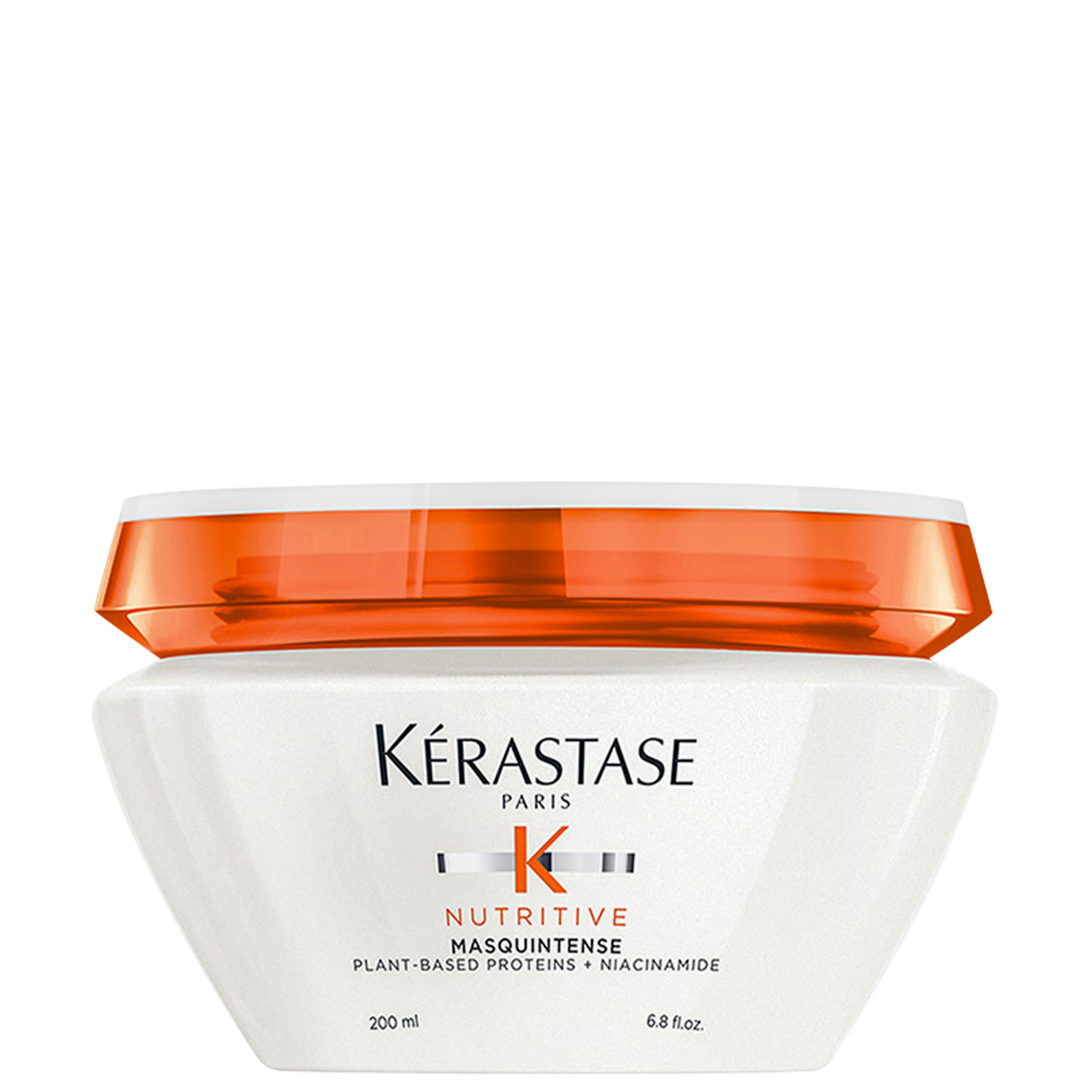 ed432bd1-8a9b-46fd-9ebe-b5fd57e9d6b4-20058385-kerastase-nutrit-masc-masquintense-200ml.png