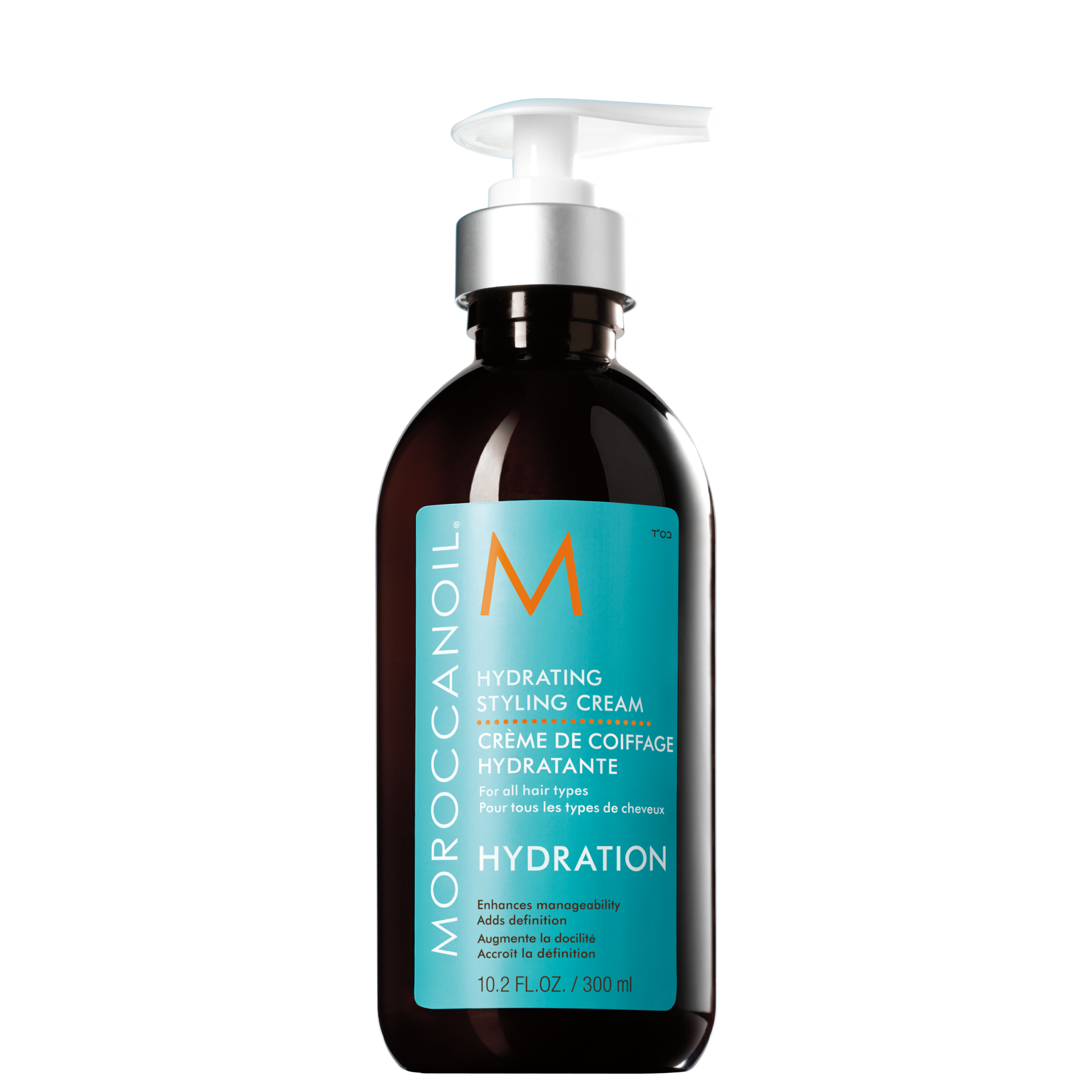 ed7e953a-820b-4ec4-84f5-ec77d82fb512-moroccanoil-hydration-styling-creme-para-pentear-300ml.png
