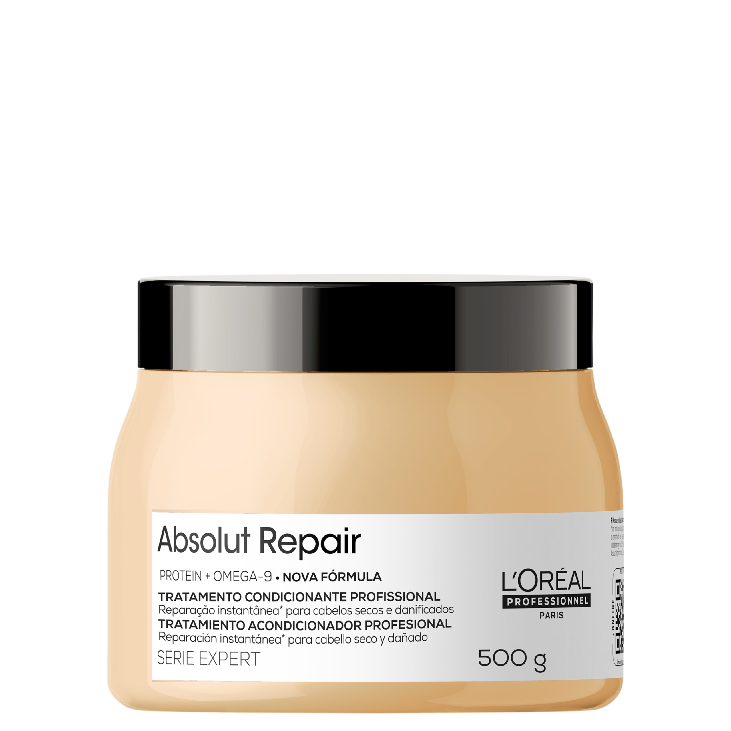 f2228007-21de-4744-a3b7-5ec966606649-loreal-professionnel-serie-expert-absolut-repair-gold-quinoa-protein-mascara-capilar-500g.png