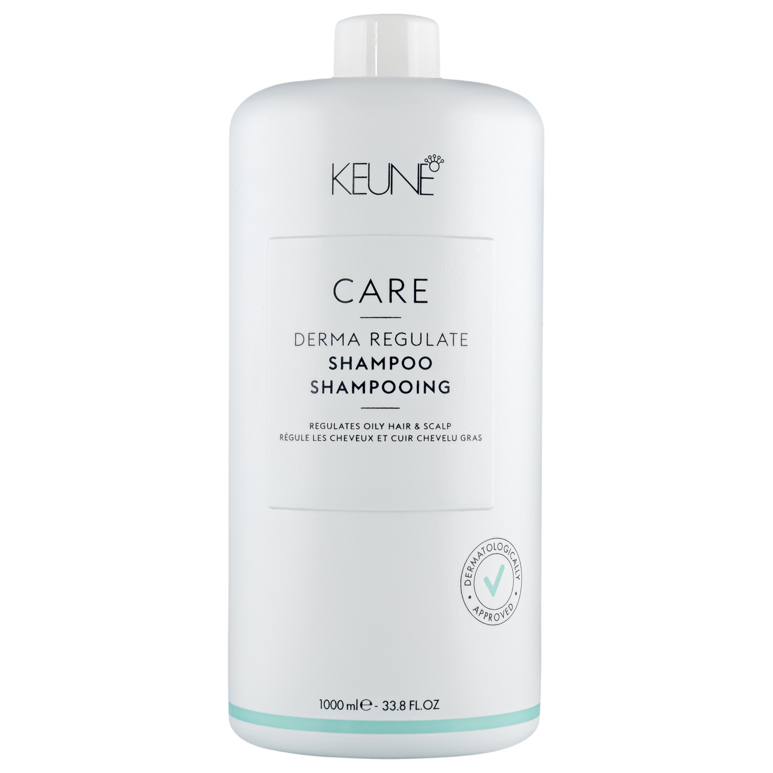 face6cd2-5cfd-463e-b823-d8db651594f3-keune-care-derma-regulate-shampoo-1000ml.png