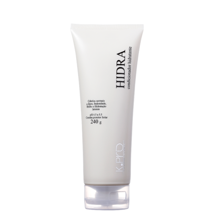 K.Pro Hidra - Condicionador 240g