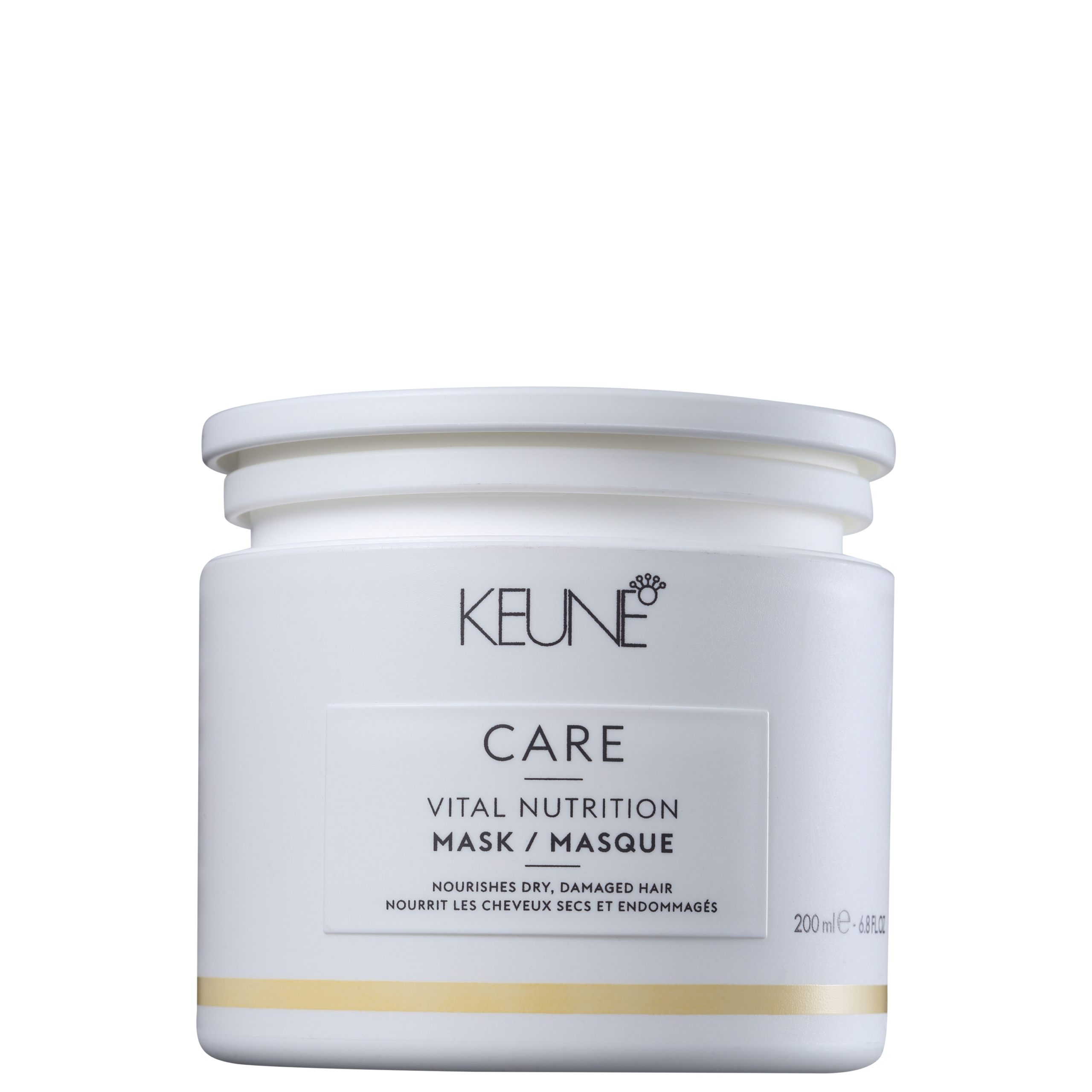 keune-care-vital-nutrition-mascara-200ml-42756-6294174237416901414.png
