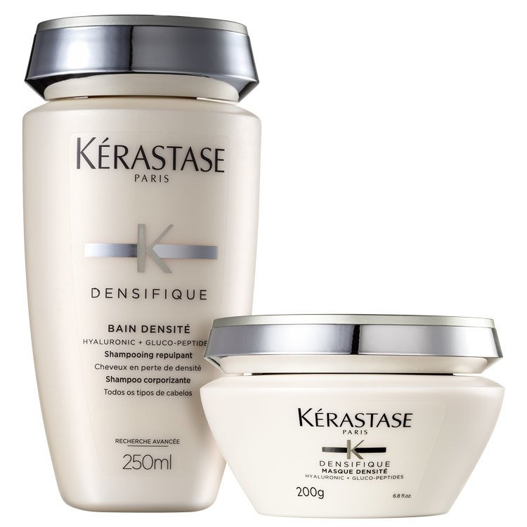 kit-kerastase-densifique-densite-deux-2-produtos-51816-655413241099696579.jpg