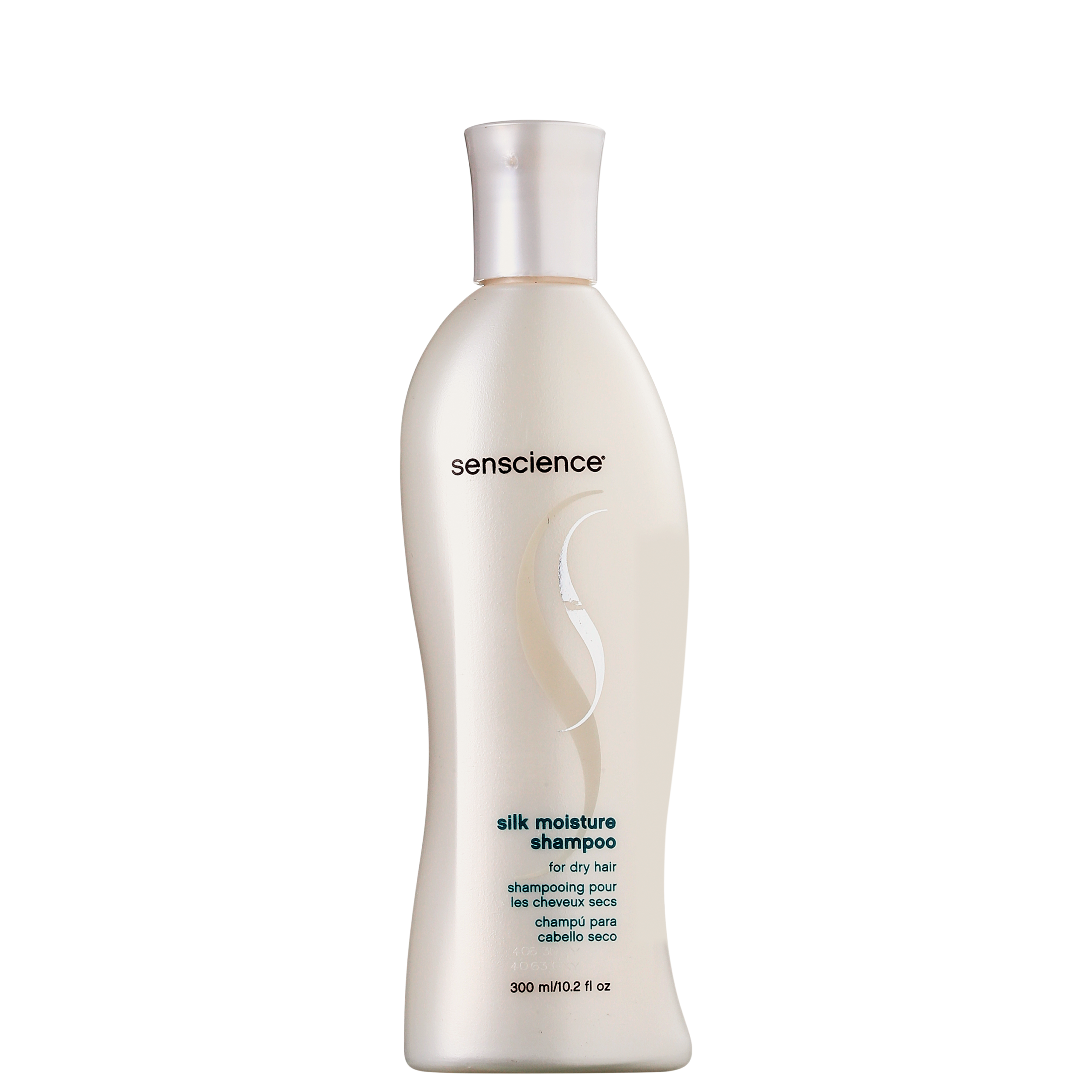 senscience-silk-moisture-shampoo-300ml-1021-6303179710769742717.png