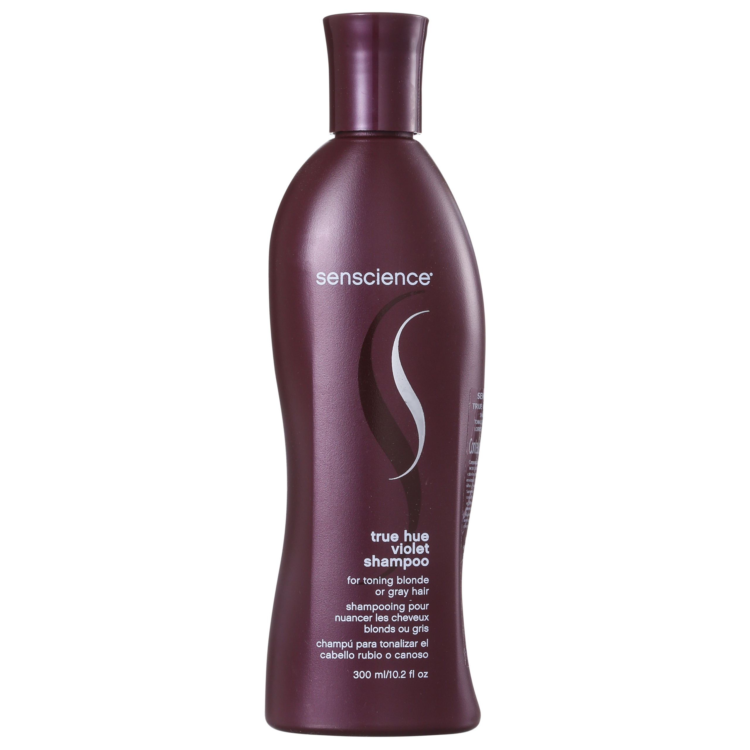 senscience-true-hue-violet-shampoo-300ml-29666-8243232329777528346.png