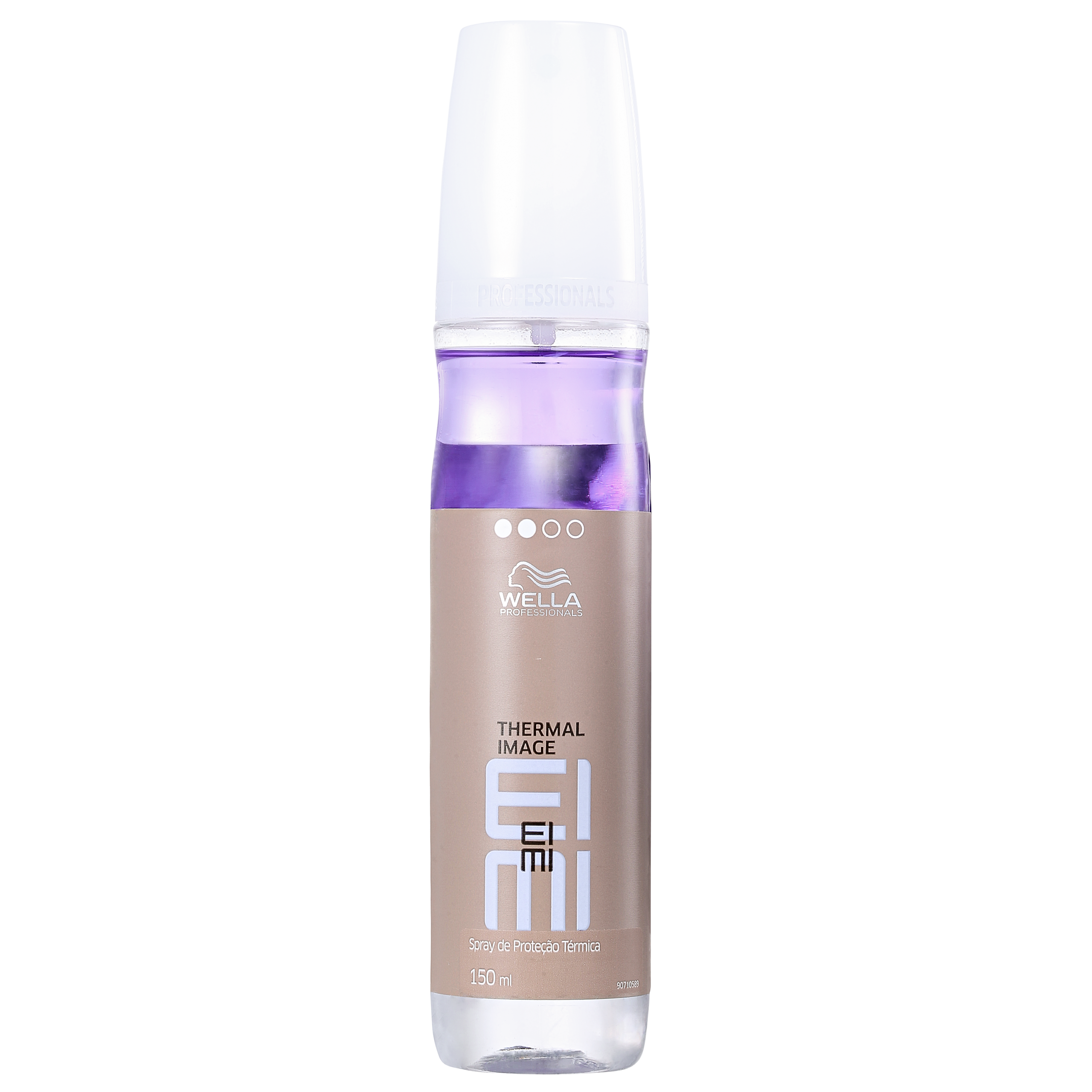 wella-professionals-eimi-thermal-image-protetor-termico-150ml-36536-8077762992541447821.png
