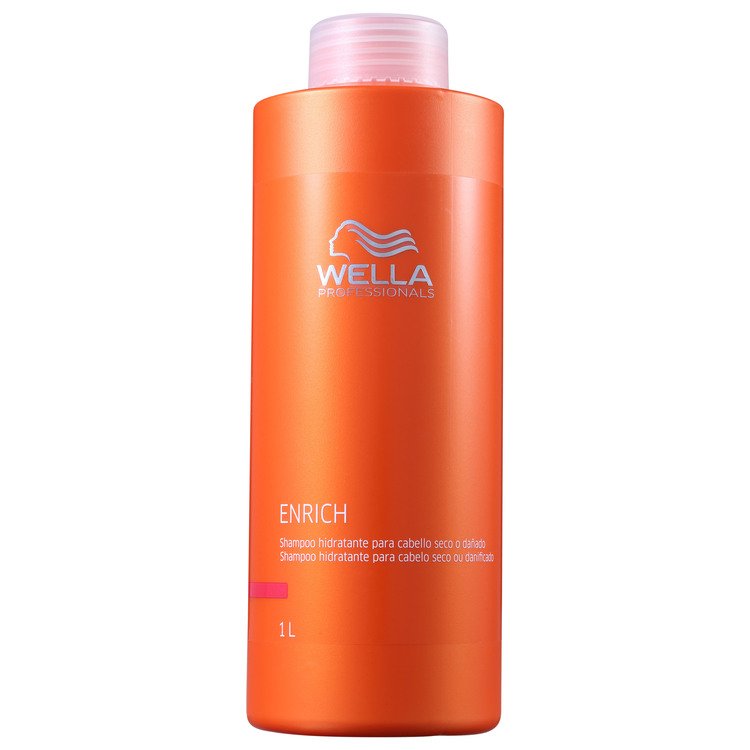 wella-professionals-enrich-shampoo-1000ml-4568-5747669484443222479.jpg